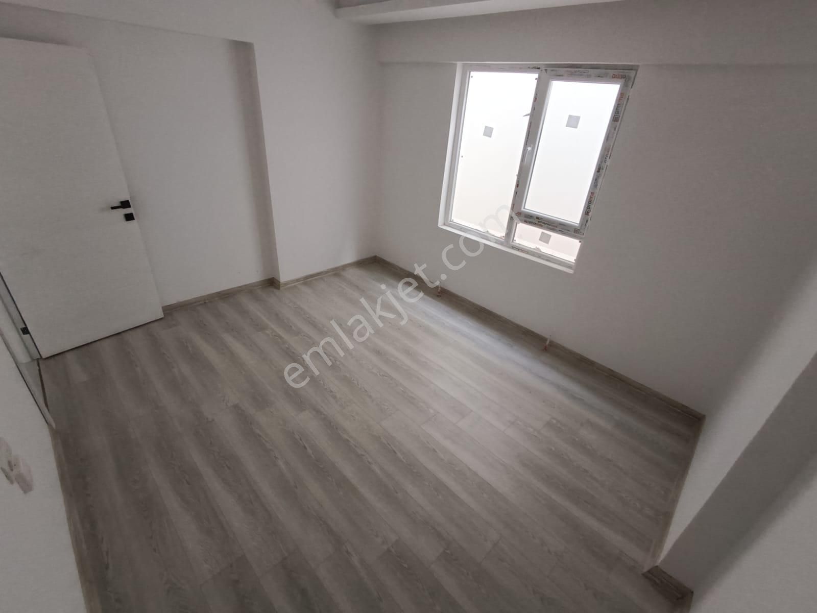 Kent'ten Akşemsettin Mh. Doğukent Cd. Ve Natavega Yakını Kot 1 Y.giriş Konumunda Uygun Fiyata!!! - Görsel 5