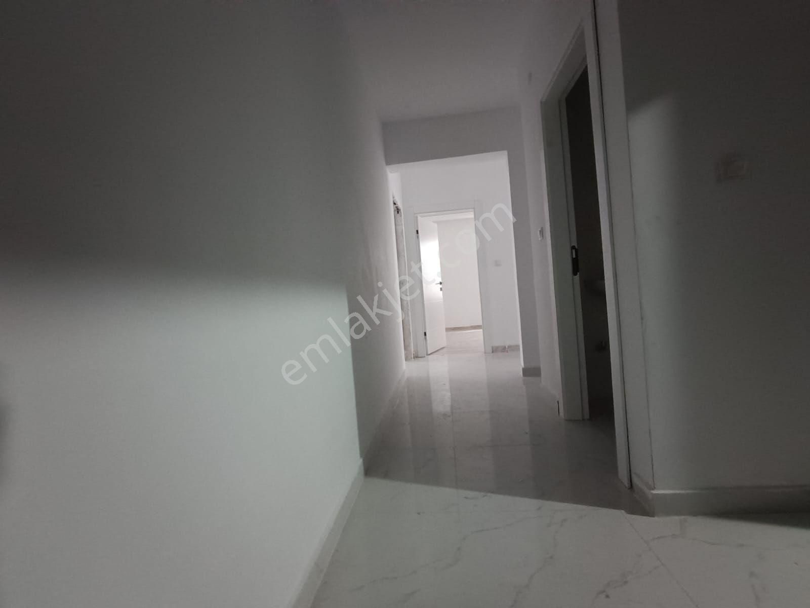 Kent'ten Akşemsettin Mh. Doğukent Cd. Ve Natavega Yakını Kot 1 Y.giriş Konumunda Uygun Fiyata!!! - Görsel 15