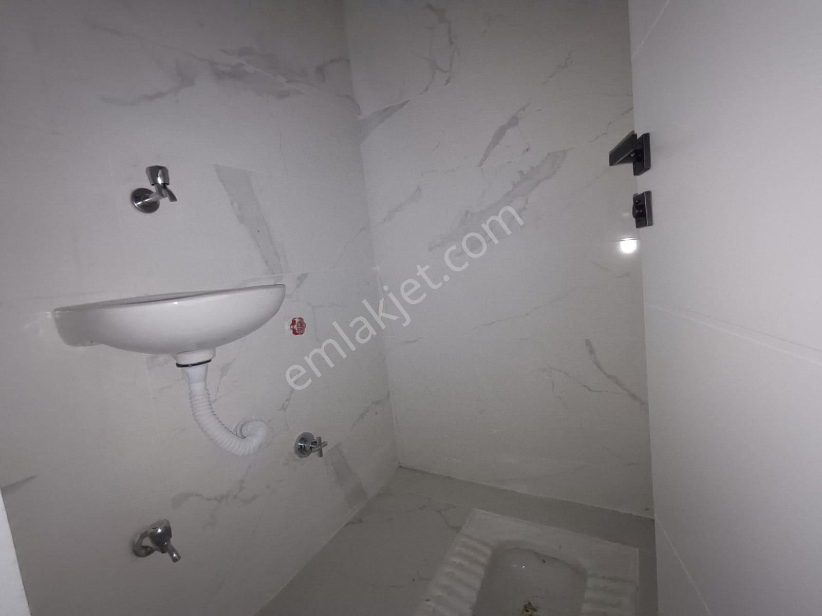 Kent'ten Akşemsettin Mh. Doğukent Cd. Ve Natavega Yakını Kot 1 Y.giriş Konumunda Uygun Fiyata!!! - Görsel 14