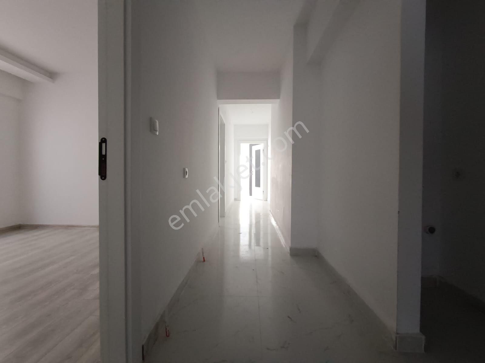 Kent'ten Akşemsettin Mh. Doğukent Cd. Ve Natavega Yakını Kot 1 Y.giriş Konumunda Uygun Fiyata!!! - Görsel 18