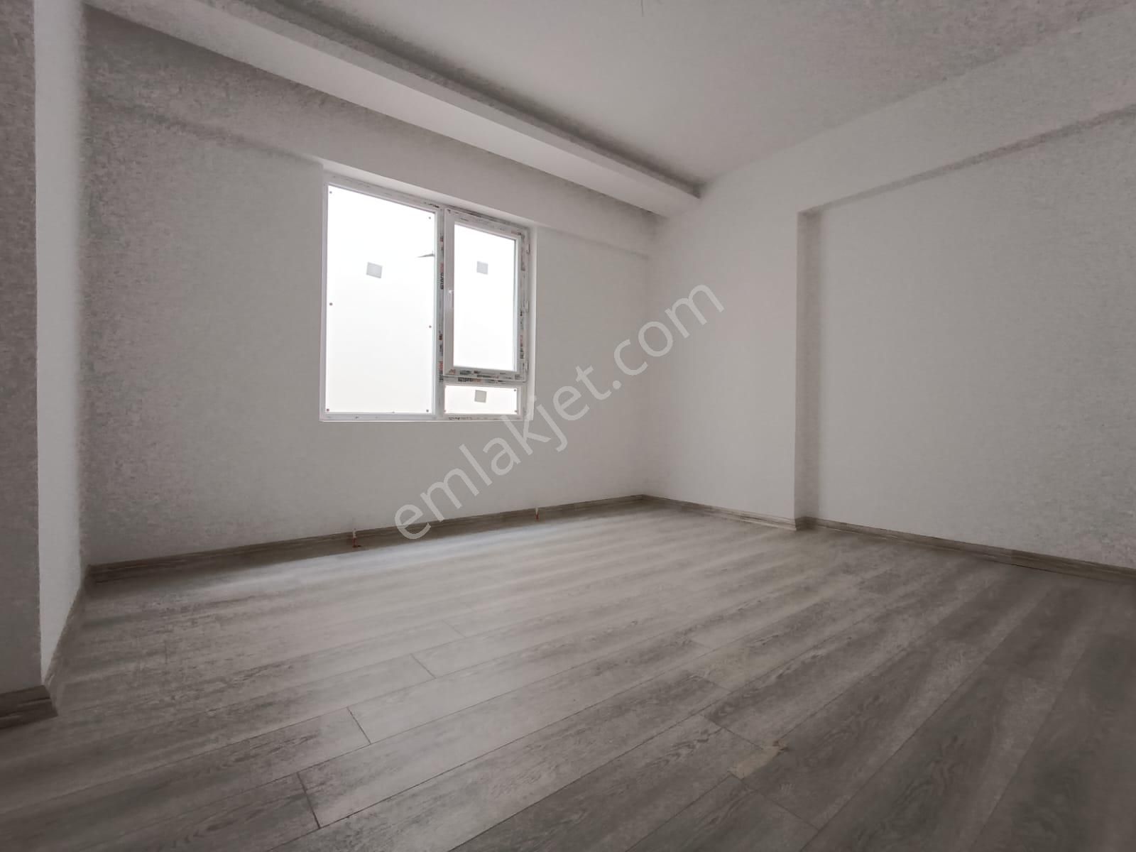 Kent'ten Akşemsettin Mh. Doğukent Cd. Ve Natavega Yakını Kot 1 Y.giriş Konumunda Uygun Fiyata!!! - Görsel 7