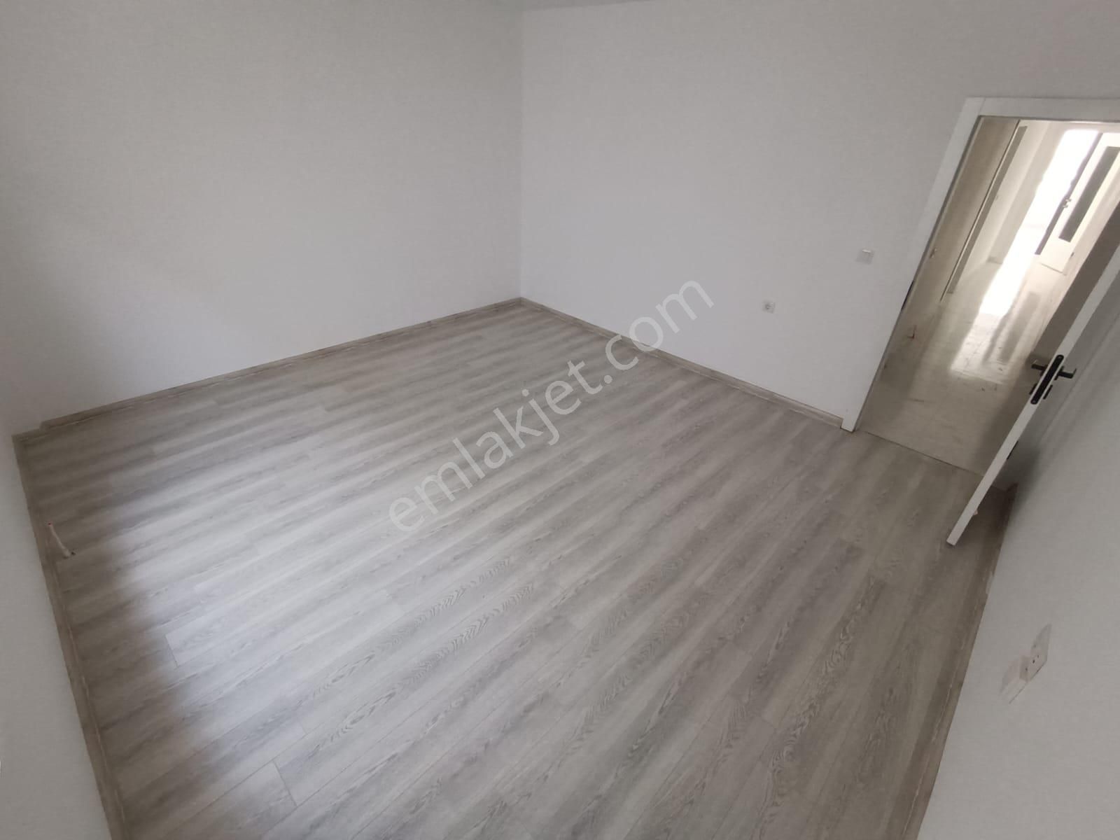 Kent'ten Akşemsettin Mh. Doğukent Cd. Ve Natavega Yakını Kot 1 Y.giriş Konumunda Uygun Fiyata!!! - Görsel 3