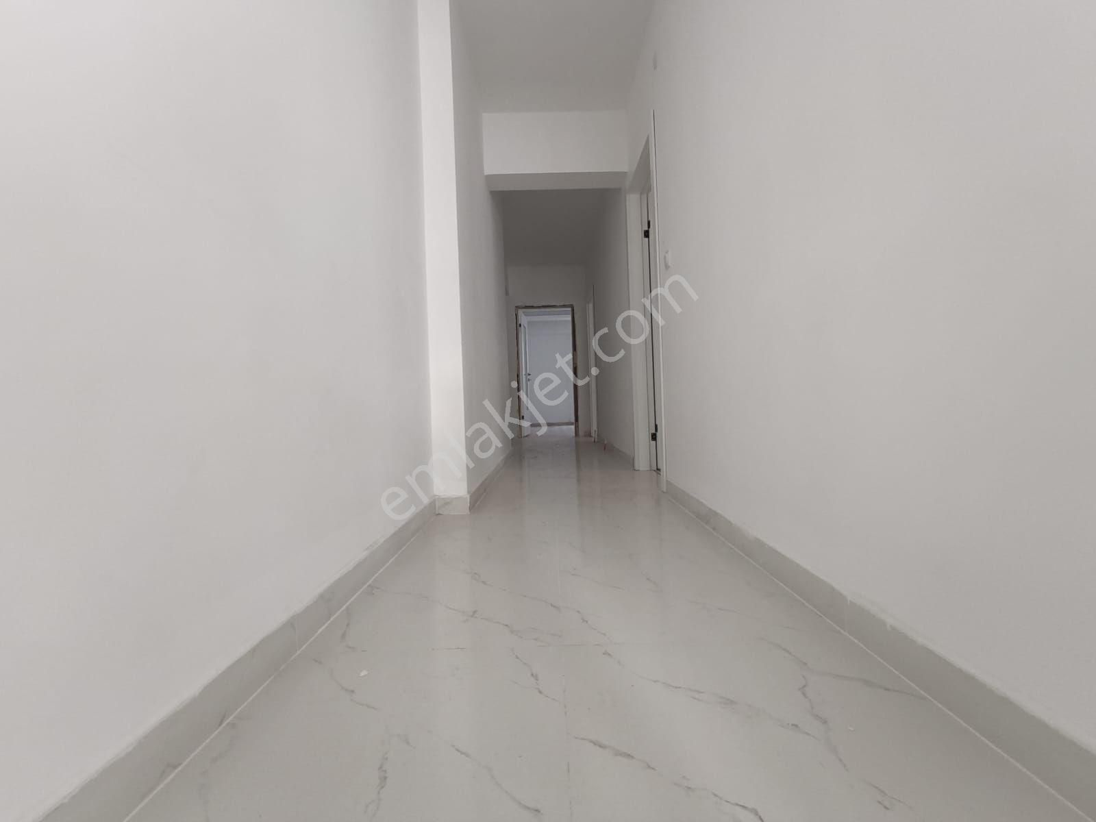 Kent'ten Akşemsettin Mh. Doğukent Cd. Ve Natavega Yakını Kot 1 Y.giriş Konumunda Uygun Fiyata!!! - Görsel 9