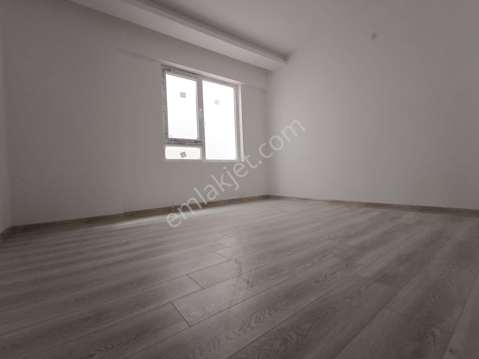 Kent'ten Akşemsettin Mh. Doğukent Cd. Ve Natavega Yakını Kot 1 Y.giriş Konumunda Uygun Fiyata!!! - Görsel 6