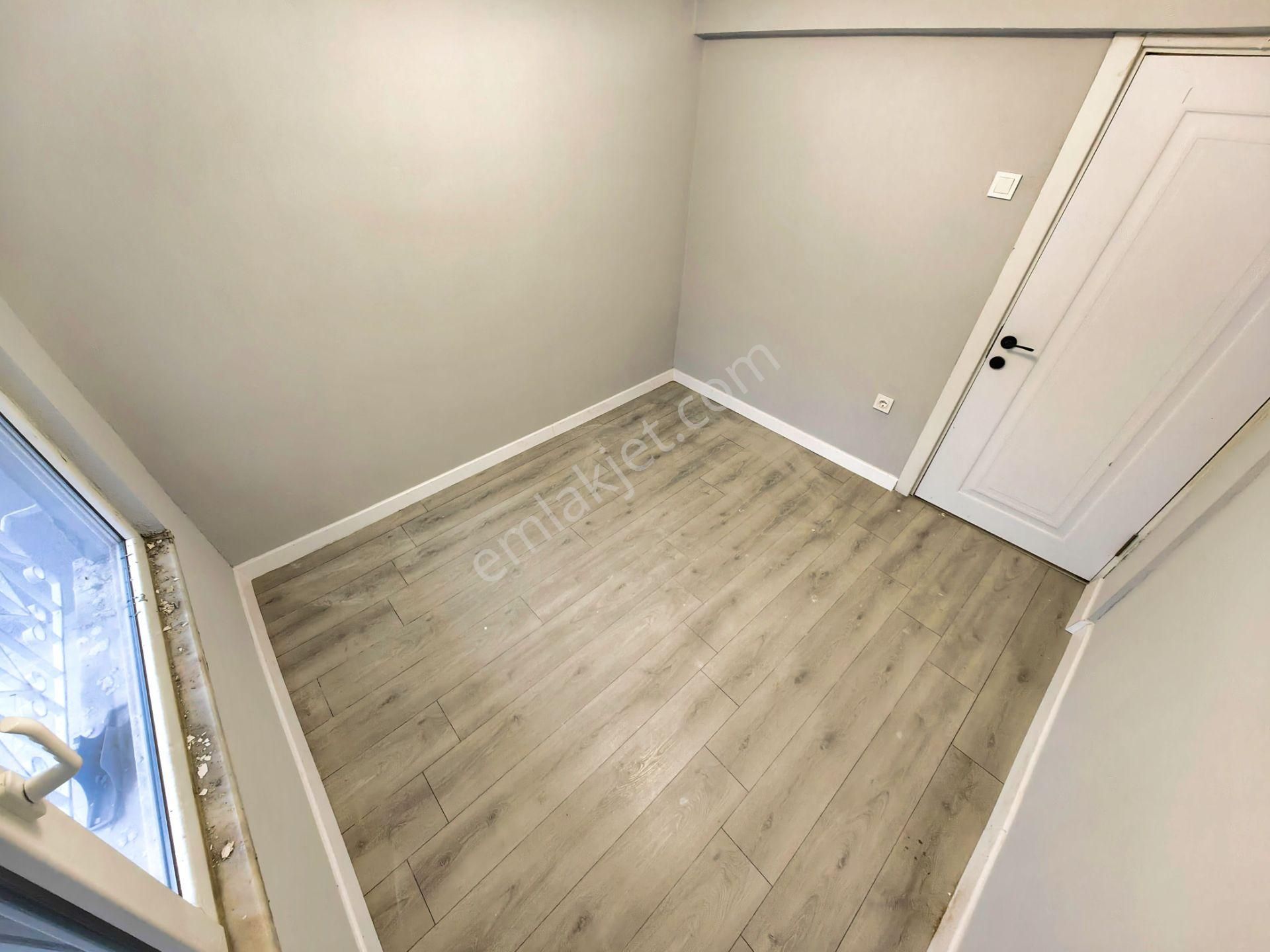 🛑🛑aktiften Akçay'da Satılık Denize 100mt Bahçeli Harika Tasarımlı Fırsat 2+1daire - Görsel 12