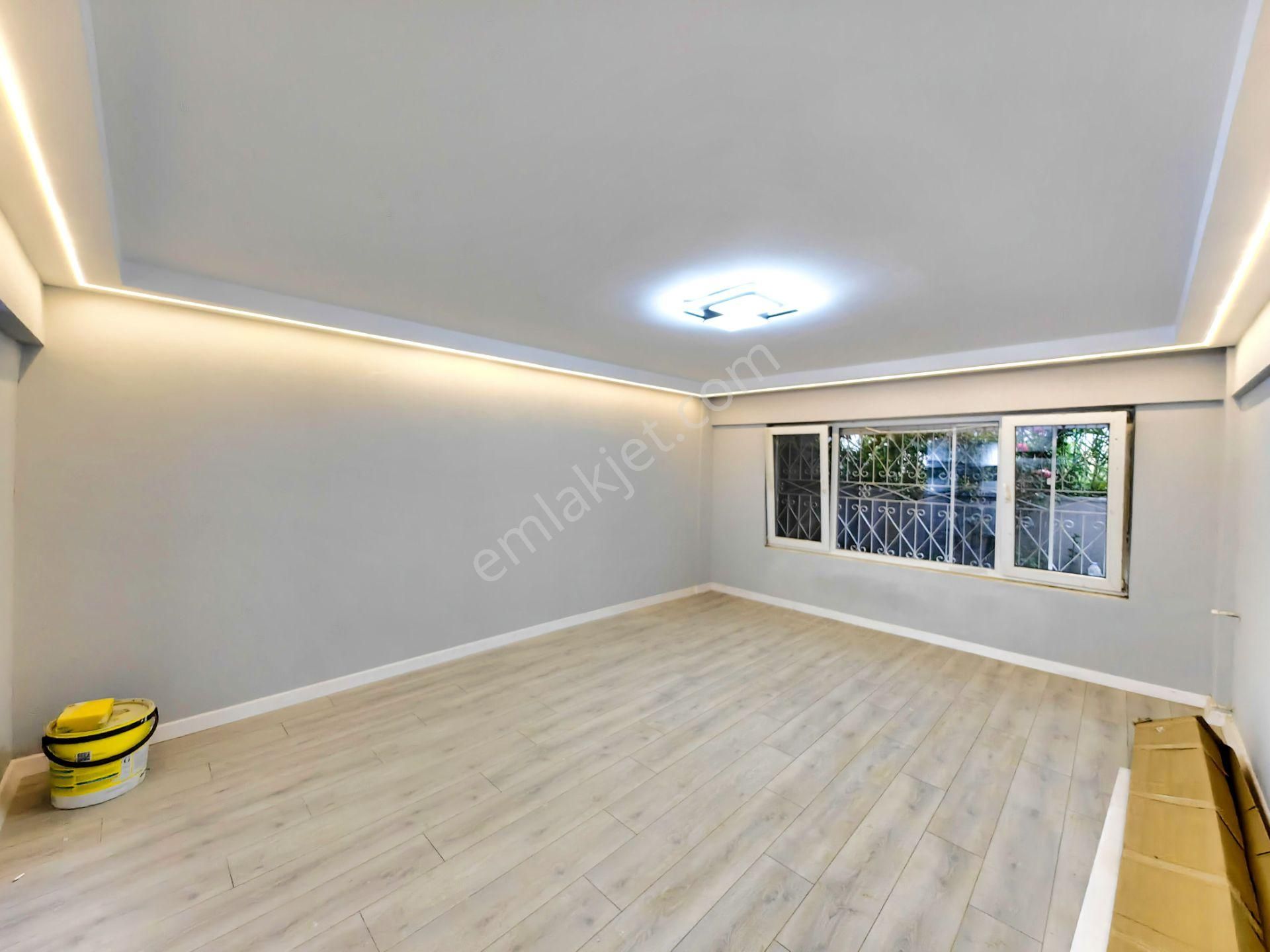 🛑🛑aktiften Akçay'da Satılık Denize 100mt Bahçeli Harika Tasarımlı Fırsat 2+1daire - Görsel 21