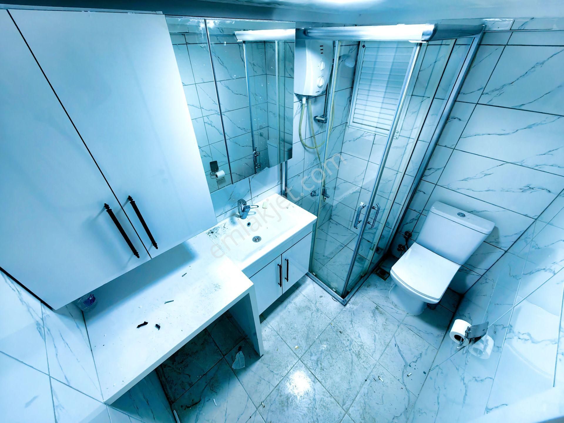 🛑🛑aktiften Akçay'da Satılık Denize 100mt Bahçeli Harika Tasarımlı Fırsat 2+1daire - Görsel 13