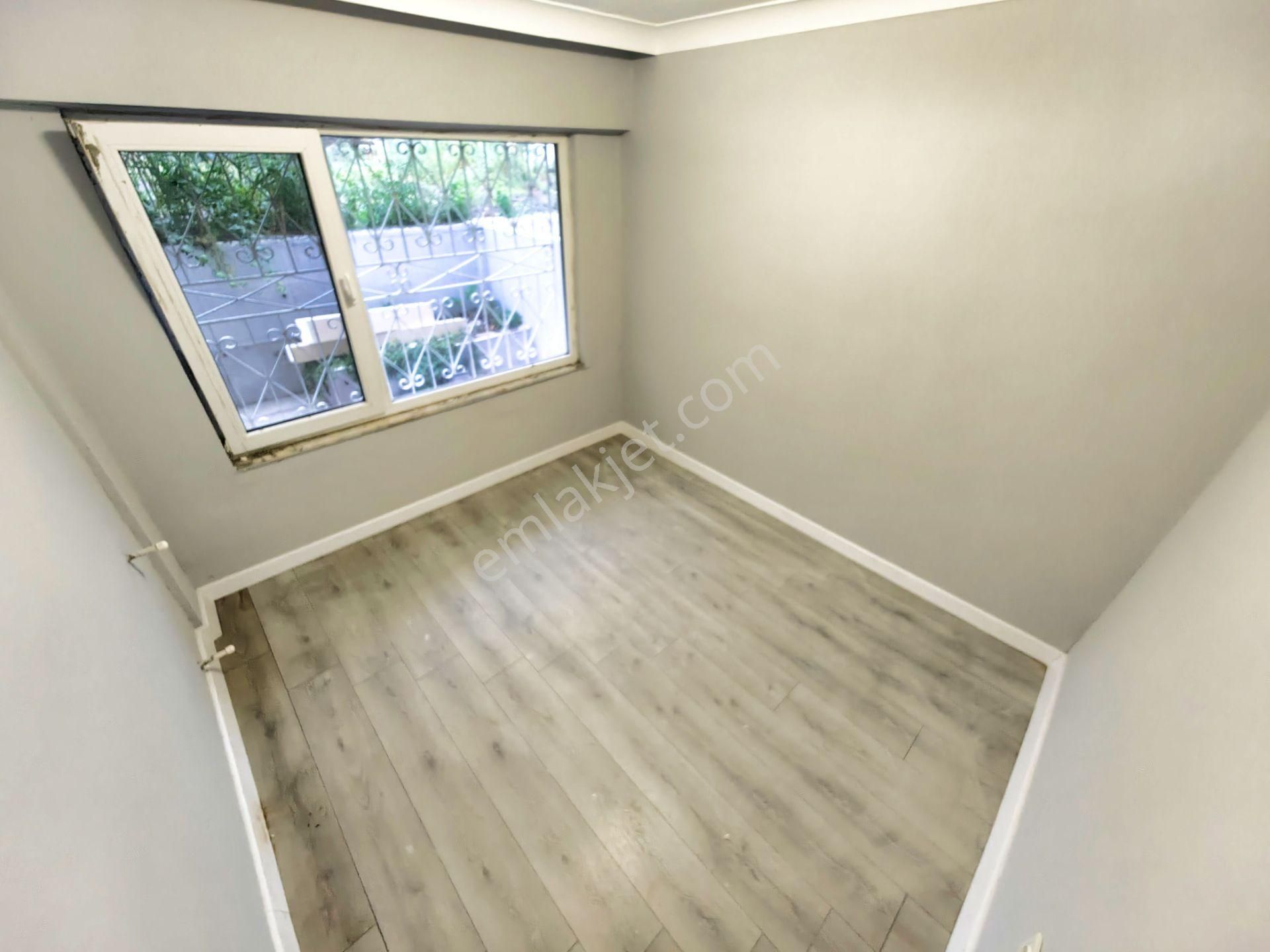 🛑🛑aktiften Akçay'da Satılık Denize 100mt Bahçeli Harika Tasarımlı Fırsat 2+1daire - Görsel 4