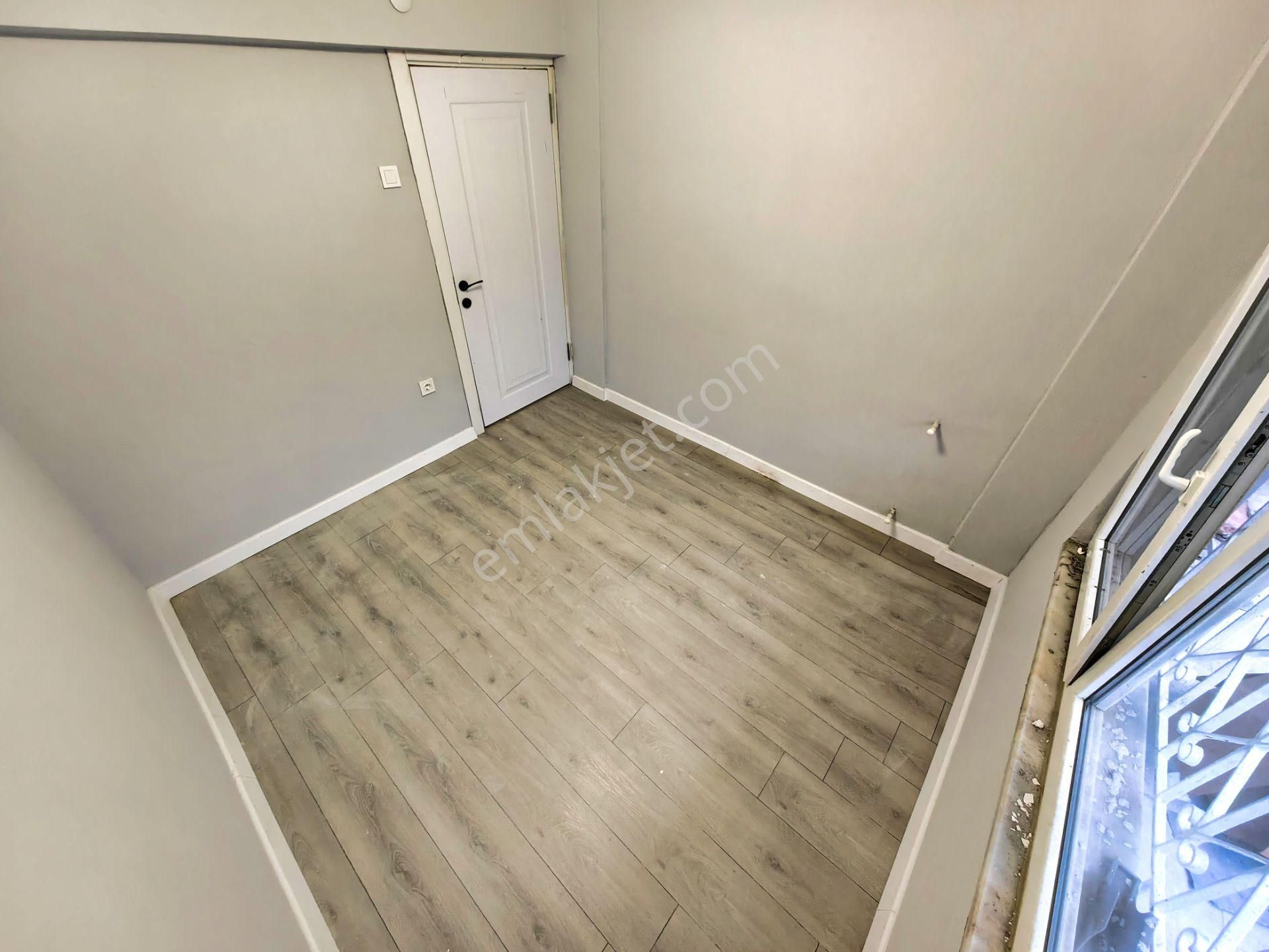 🛑🛑aktiften Akçay'da Satılık Denize 100mt Bahçeli Harika Tasarımlı Fırsat 2+1daire - Görsel 11