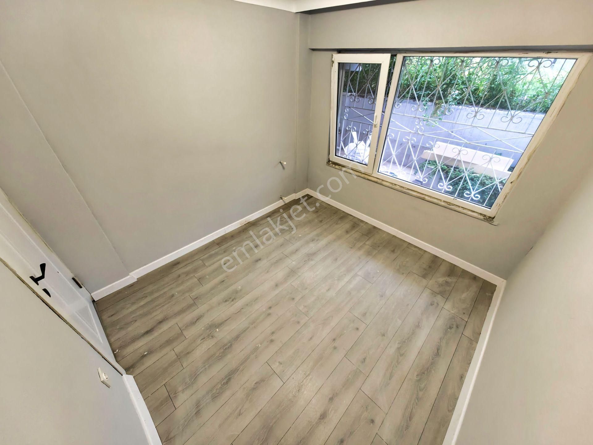 🛑🛑aktiften Akçay'da Satılık Denize 100mt Bahçeli Harika Tasarımlı Fırsat 2+1daire - Görsel 8