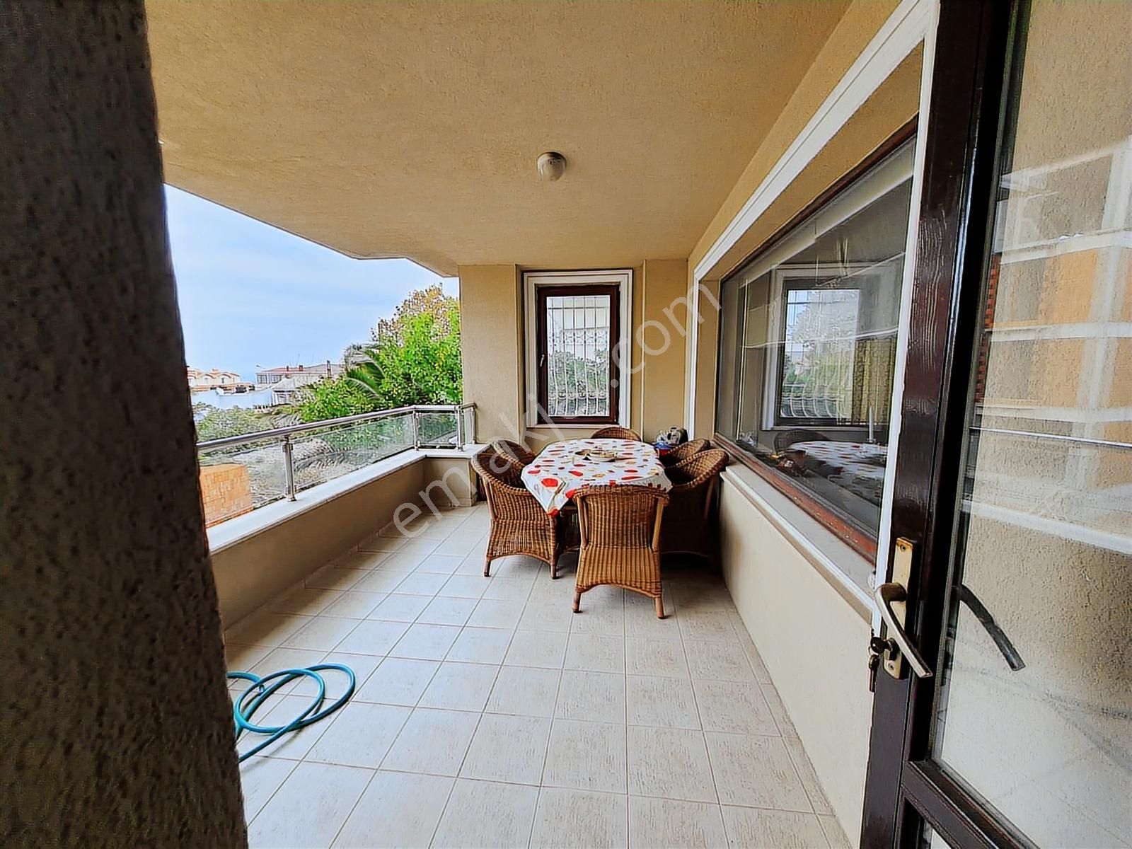 Hacıyusuf Mahallesinde Satılık Müstakil Villa - Görsel 18