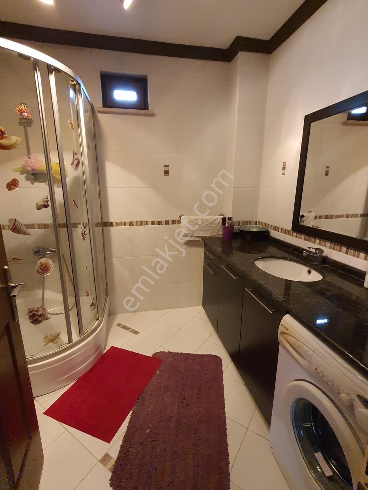 Hacıyusuf Mahallesinde Satılık Müstakil Villa - Görsel 16