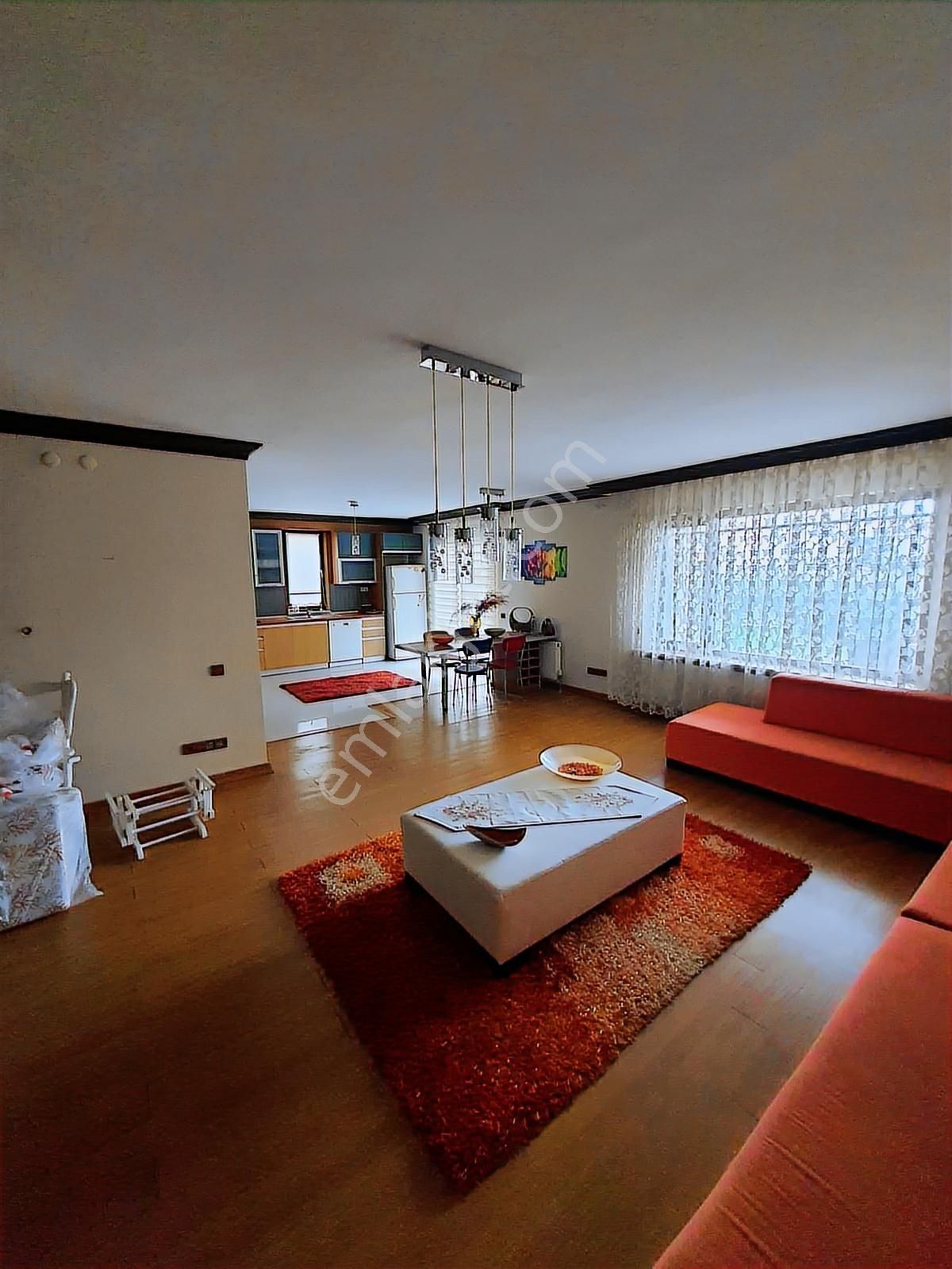 Hacıyusuf Mahallesinde Satılık Müstakil Villa - Görsel 30