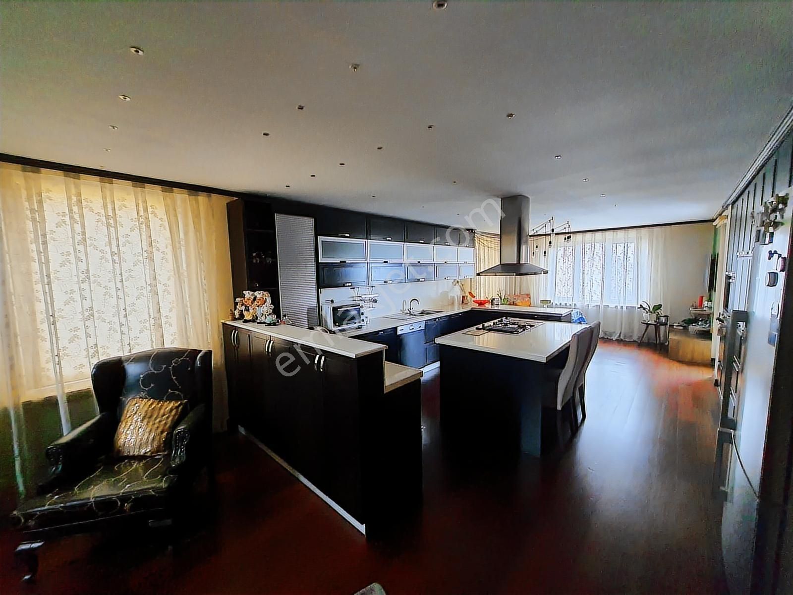 Hacıyusuf Mahallesinde Satılık Müstakil Villa - Görsel 7