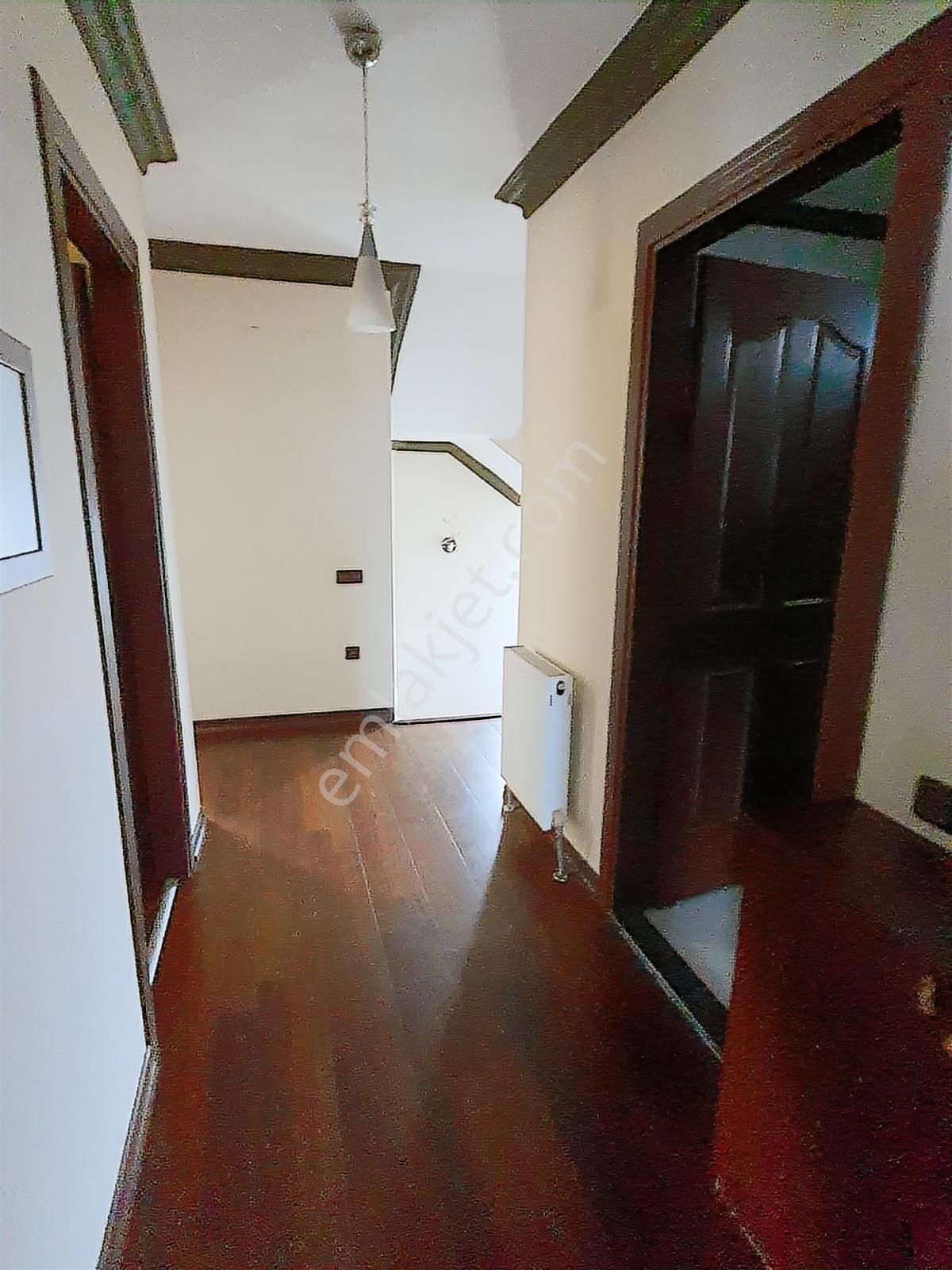 Hacıyusuf Mahallesinde Satılık Müstakil Villa - Görsel 9