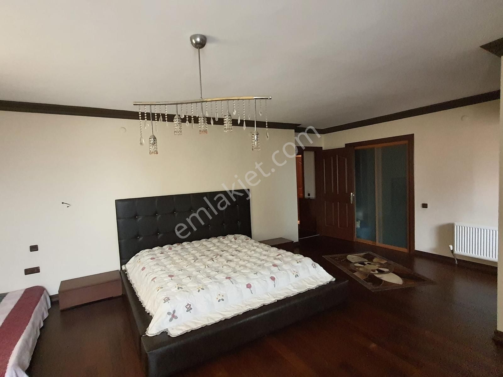 Hacıyusuf Mahallesinde Satılık Müstakil Villa - Görsel 10