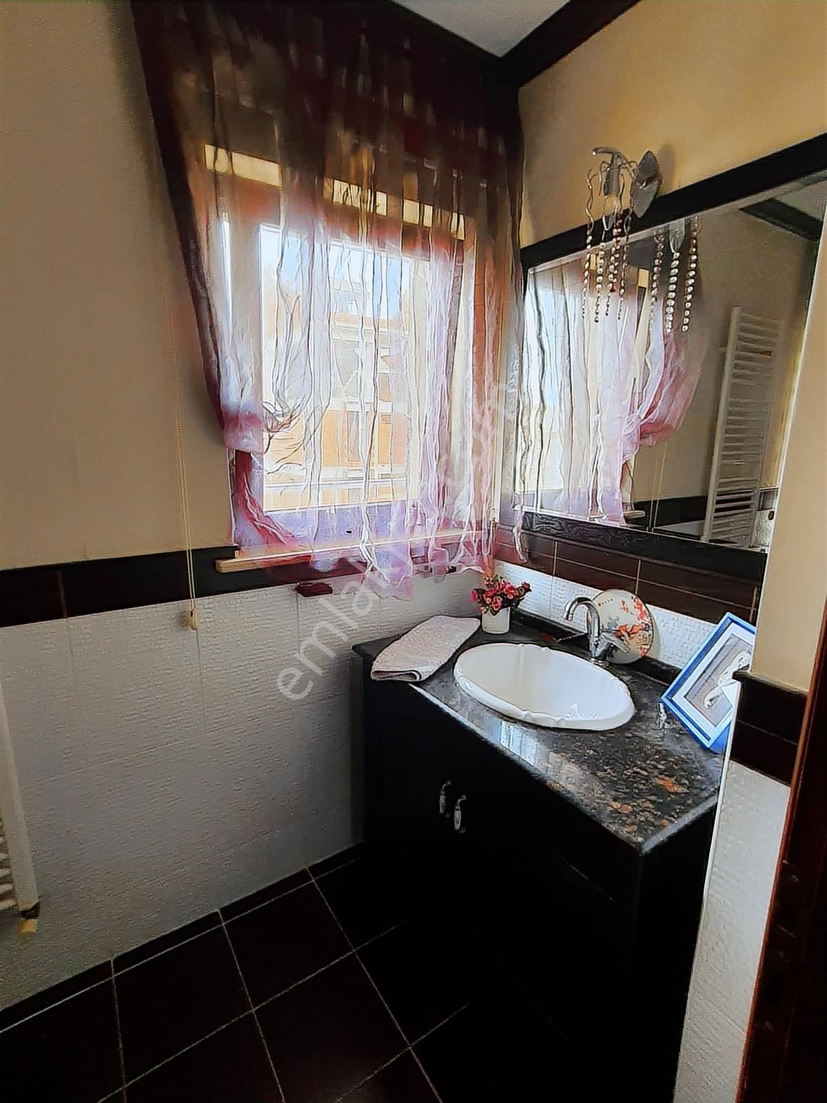 Hacıyusuf Mahallesinde Satılık Müstakil Villa - Görsel 2