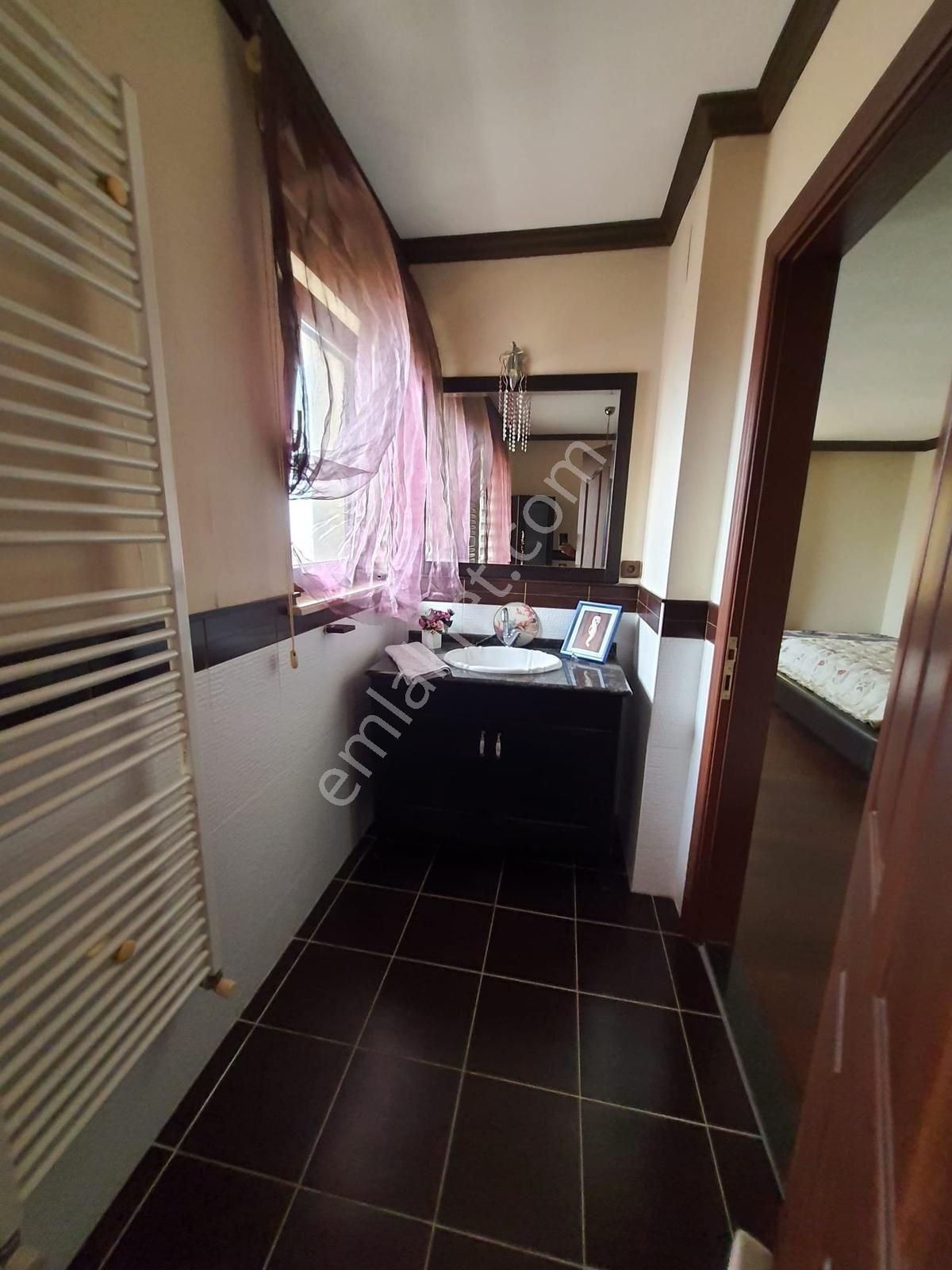 Hacıyusuf Mahallesinde Satılık Müstakil Villa - Görsel 13