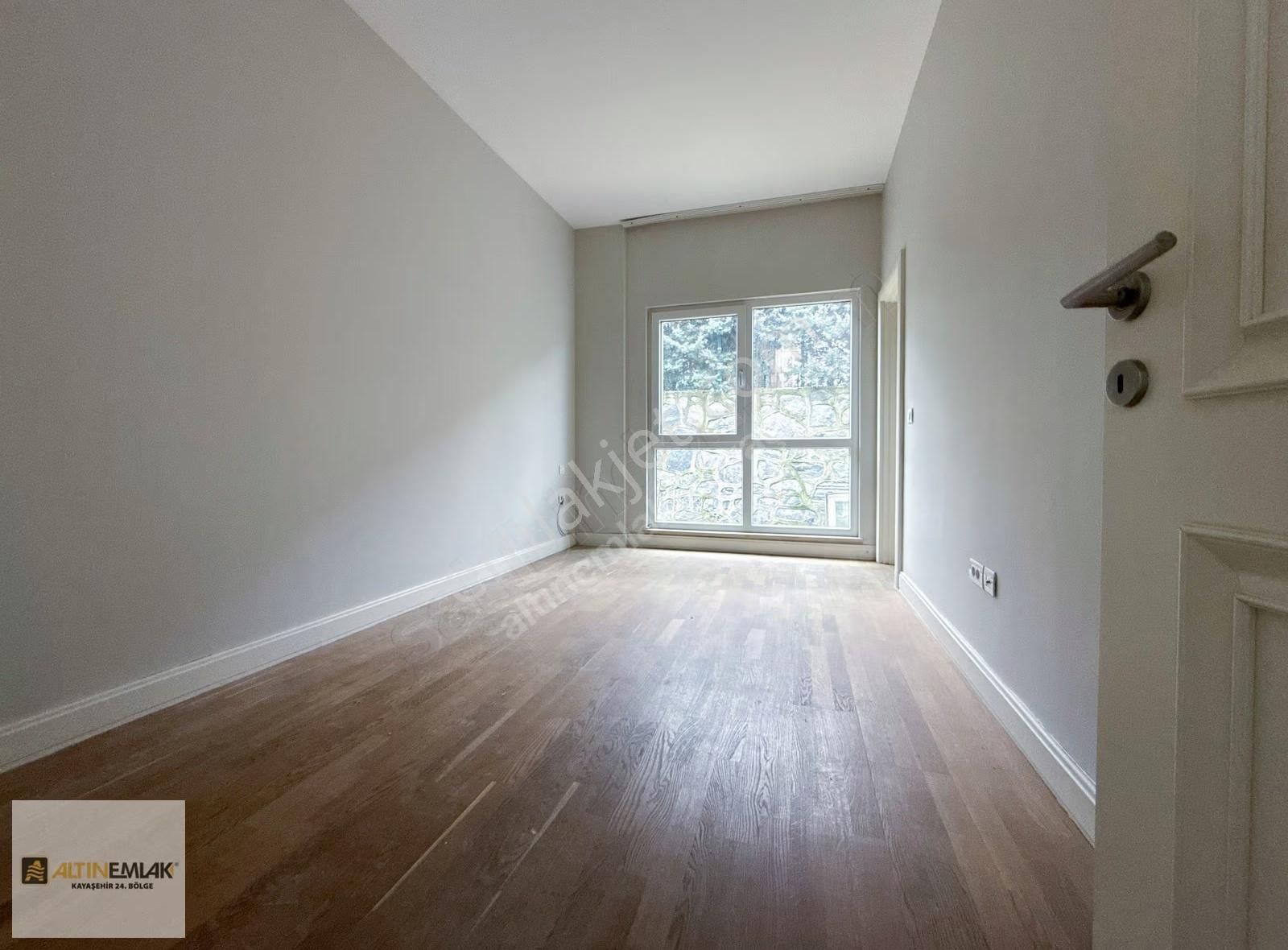 Park Village Claros Model 6+1 Satılık Villa - Görsel 26