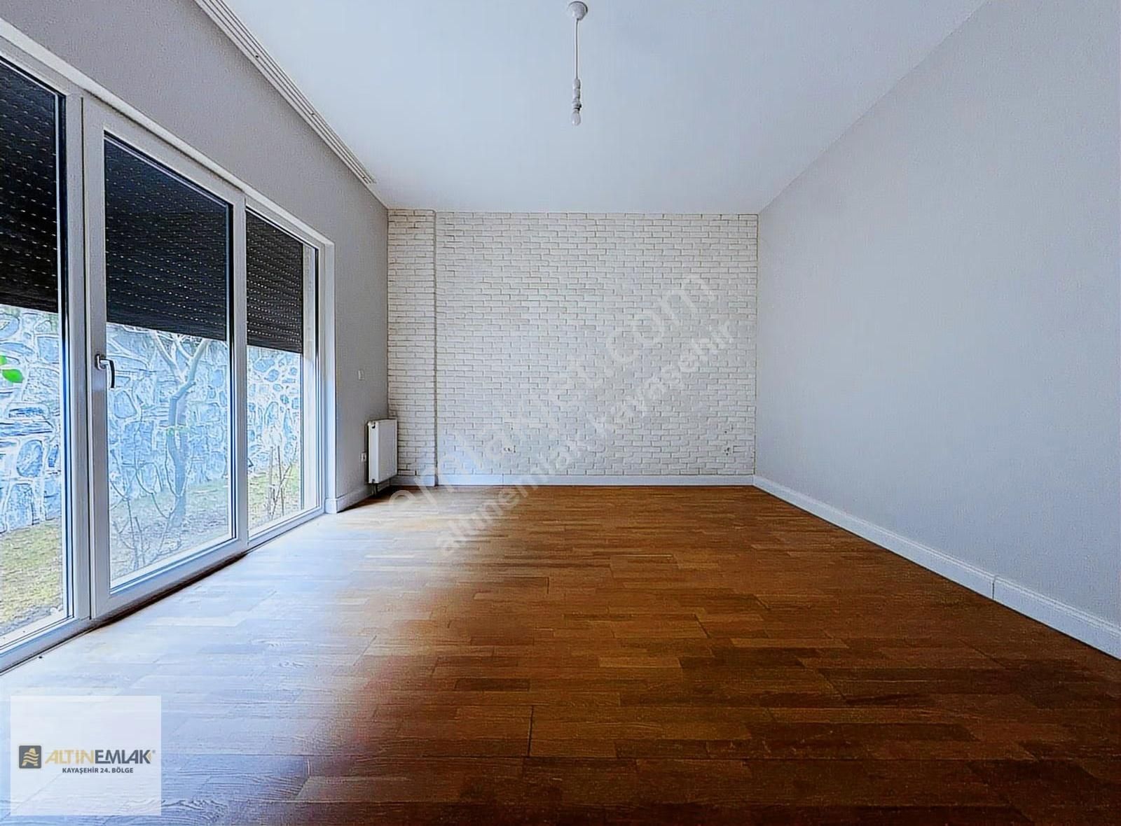 Park Village Claros Model 6+1 Satılık Villa - Görsel 27