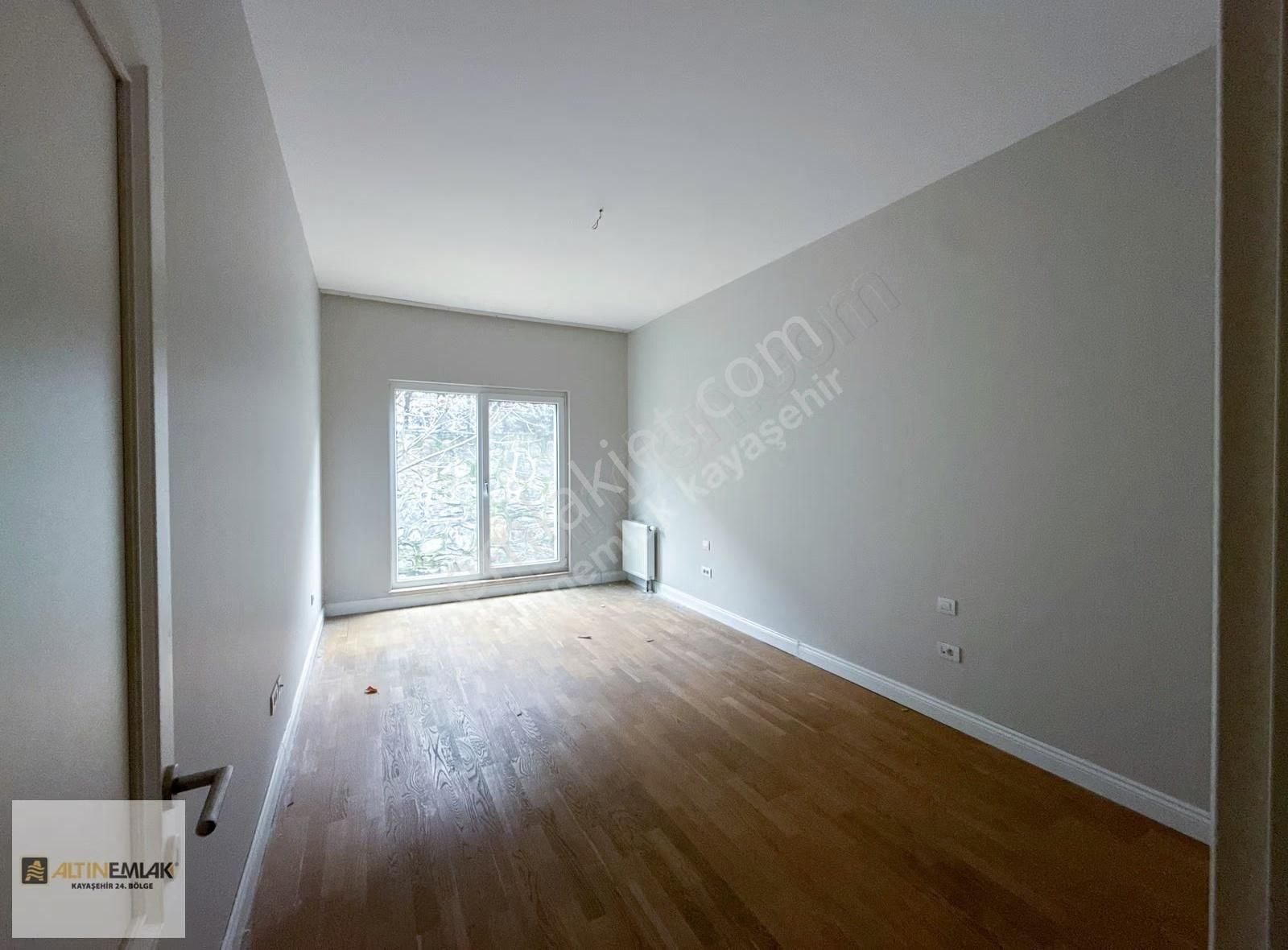 Park Village Claros Model 6+1 Satılık Villa - Görsel 29