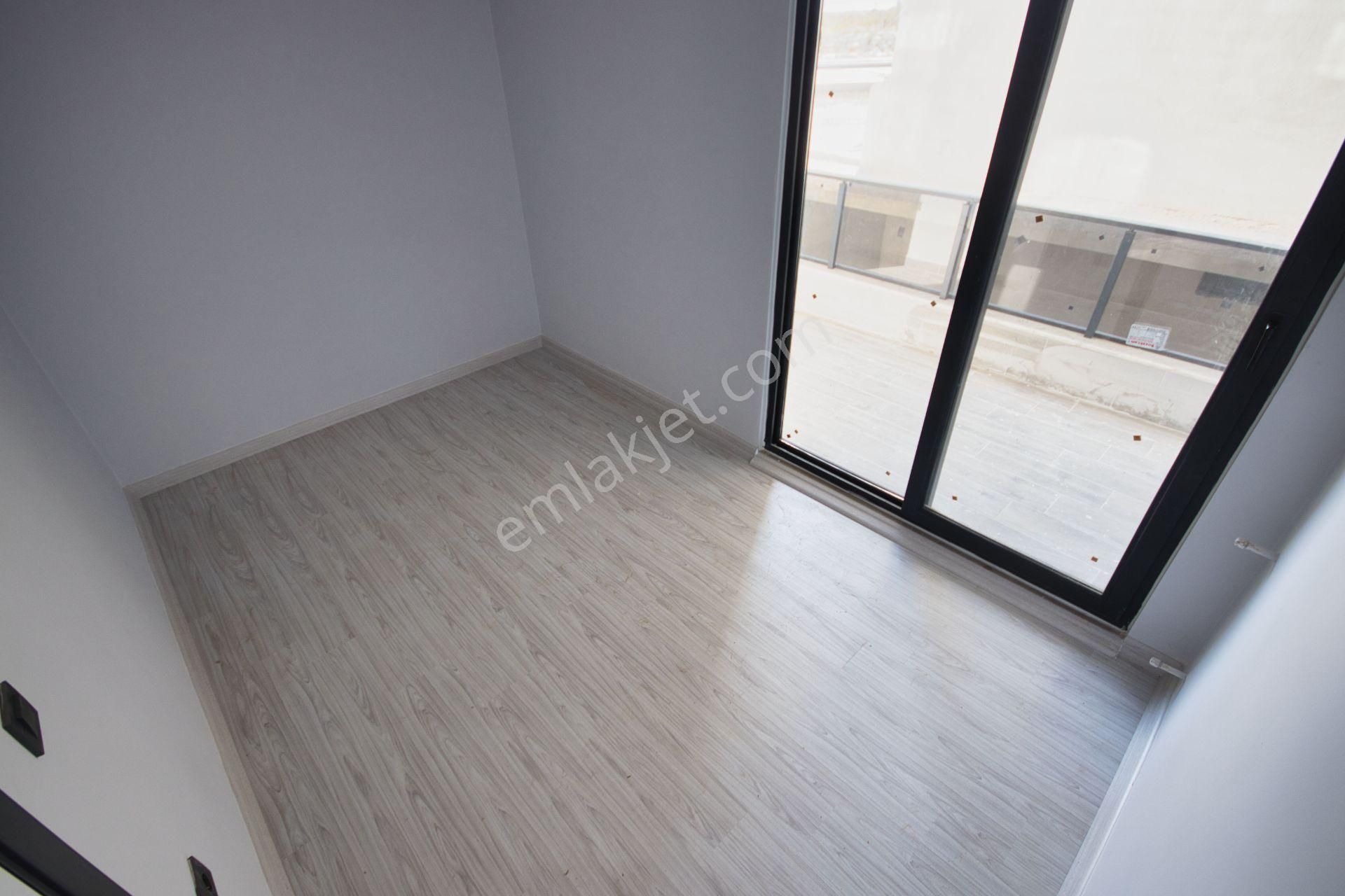 🔴🔴aktif'ten Yetişen Alır Akçay 'da Satılık Muhteşem Konumlu Ultra Lüx Sıfır Geniş 1+1 Dairee - Görsel 12