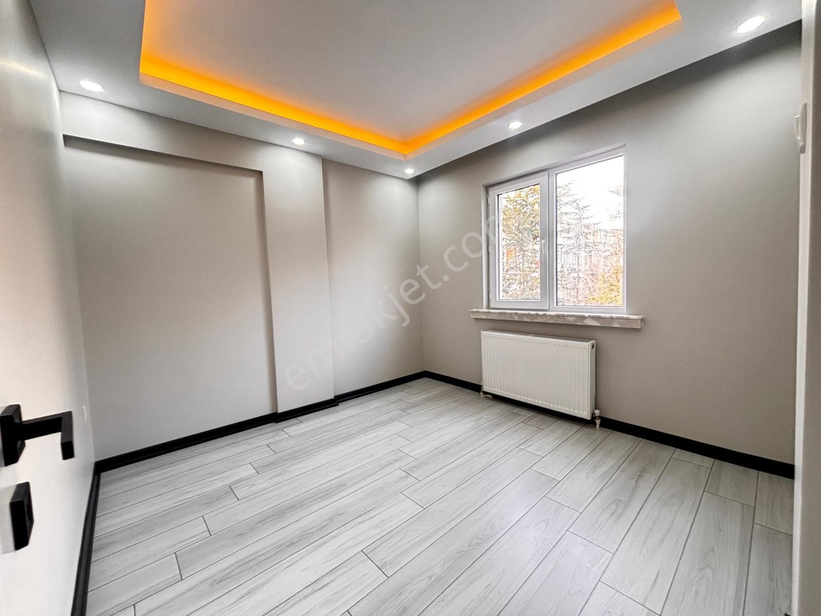 Yılmaz Gayrimenkul Den Atatürk Mah 3+1 Kat Konumunda Yüksek Giriş 3.849 Pazarlıklı Lüxyapılı Daire - Görsel 13