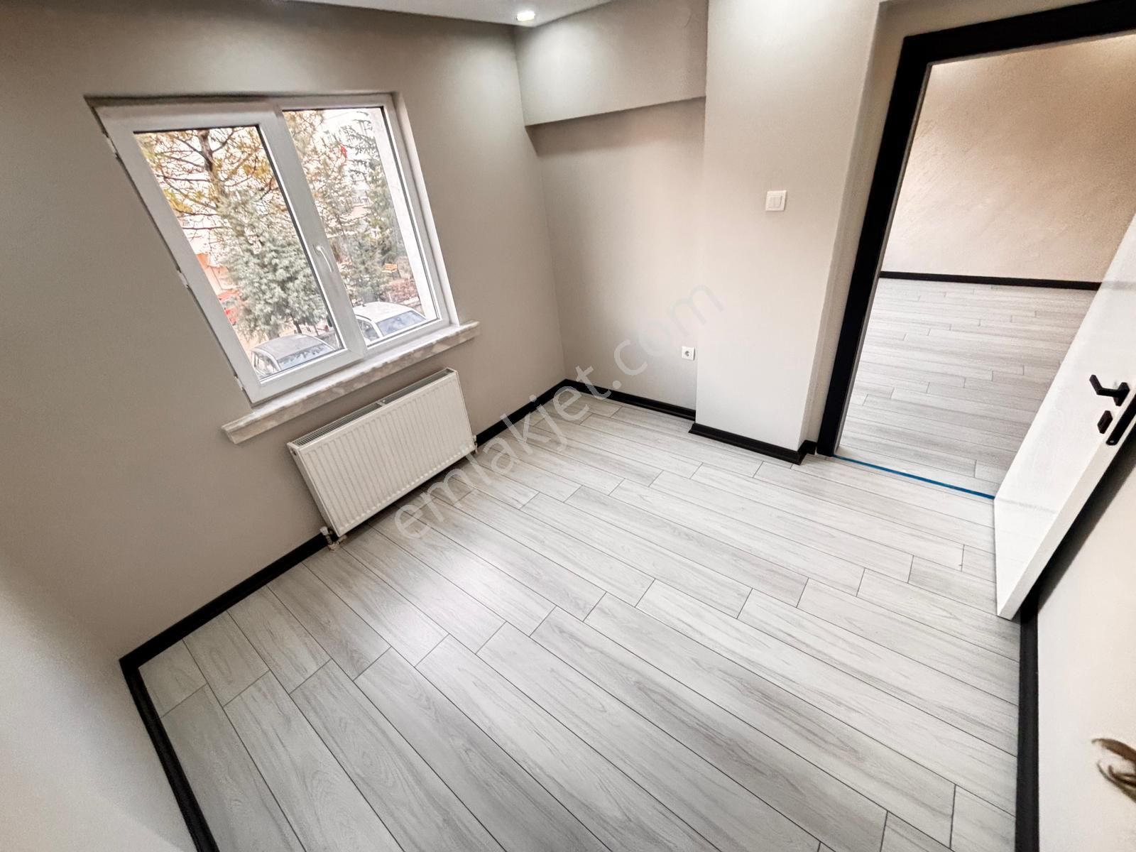Yılmaz Gayrimenkul Den Atatürk Mah 3+1 Kat Konumunda Yüksek Giriş 3.849 Pazarlıklı Lüxyapılı Daire - Görsel 25