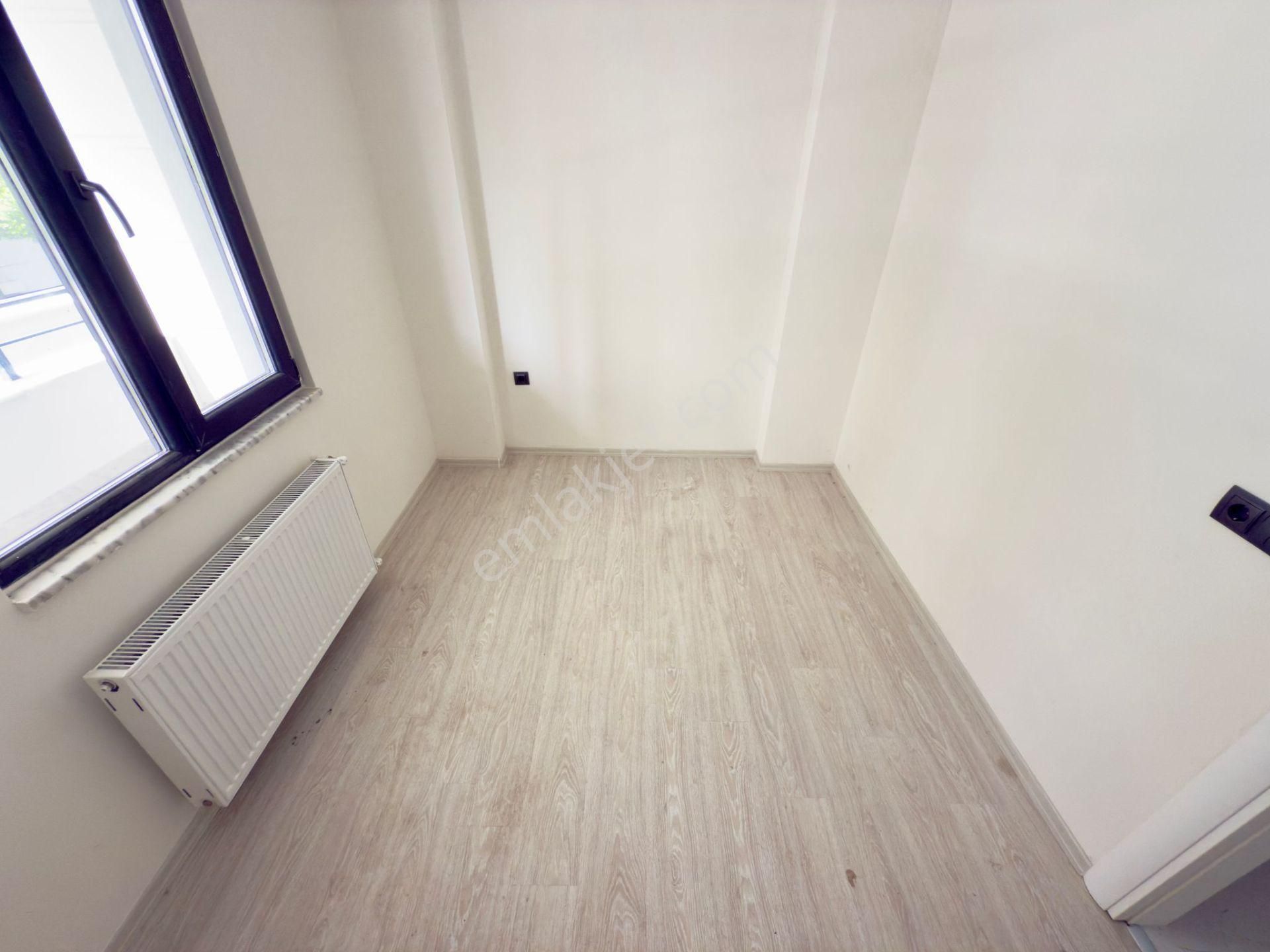 Yükselden Mahkemede Ultra Lüx Ön Cephe Geniş M2 Satılık 2+1daire - Görsel 23