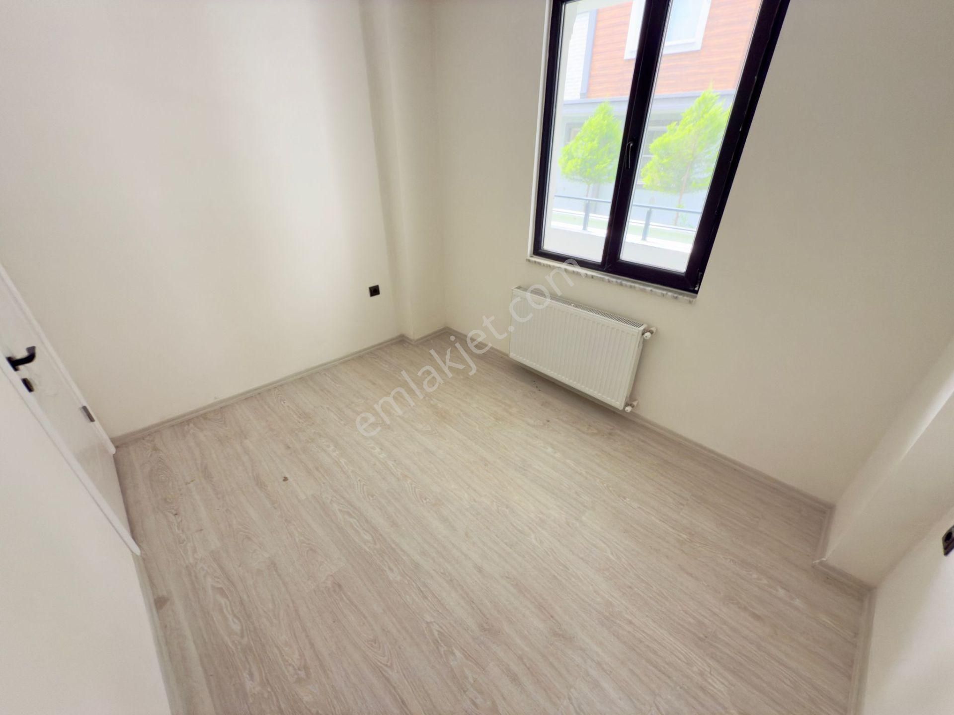 Yükselden Mahkemede Ultra Lüx Ön Cephe Geniş M2 Satılık 2+1daire - Görsel 24