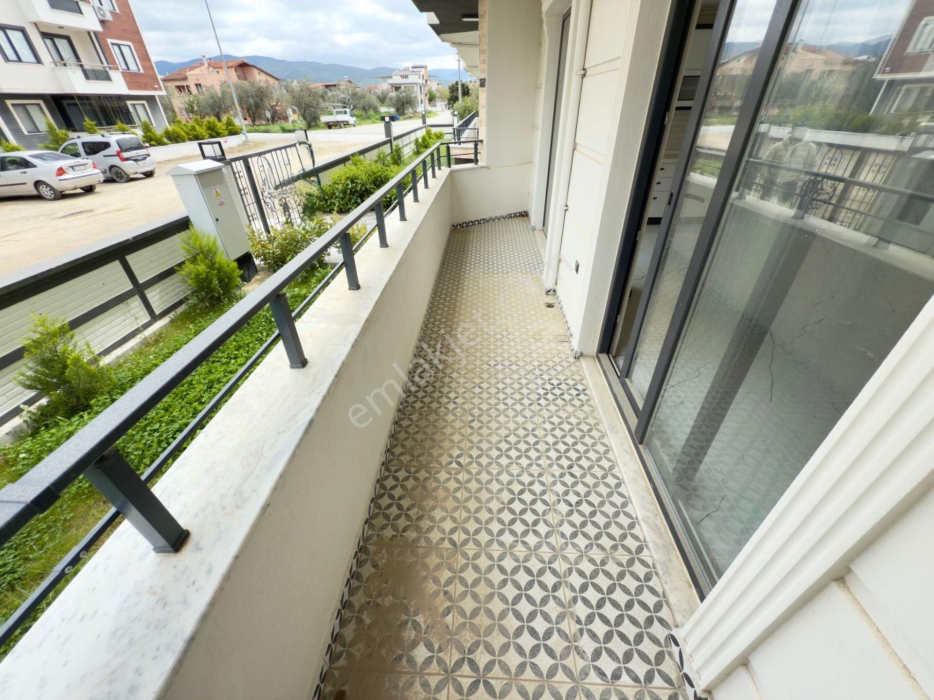 Yükselden Mahkemede Ultra Lüx Ön Cephe Geniş M2 Satılık 2+1daire - Görsel 10