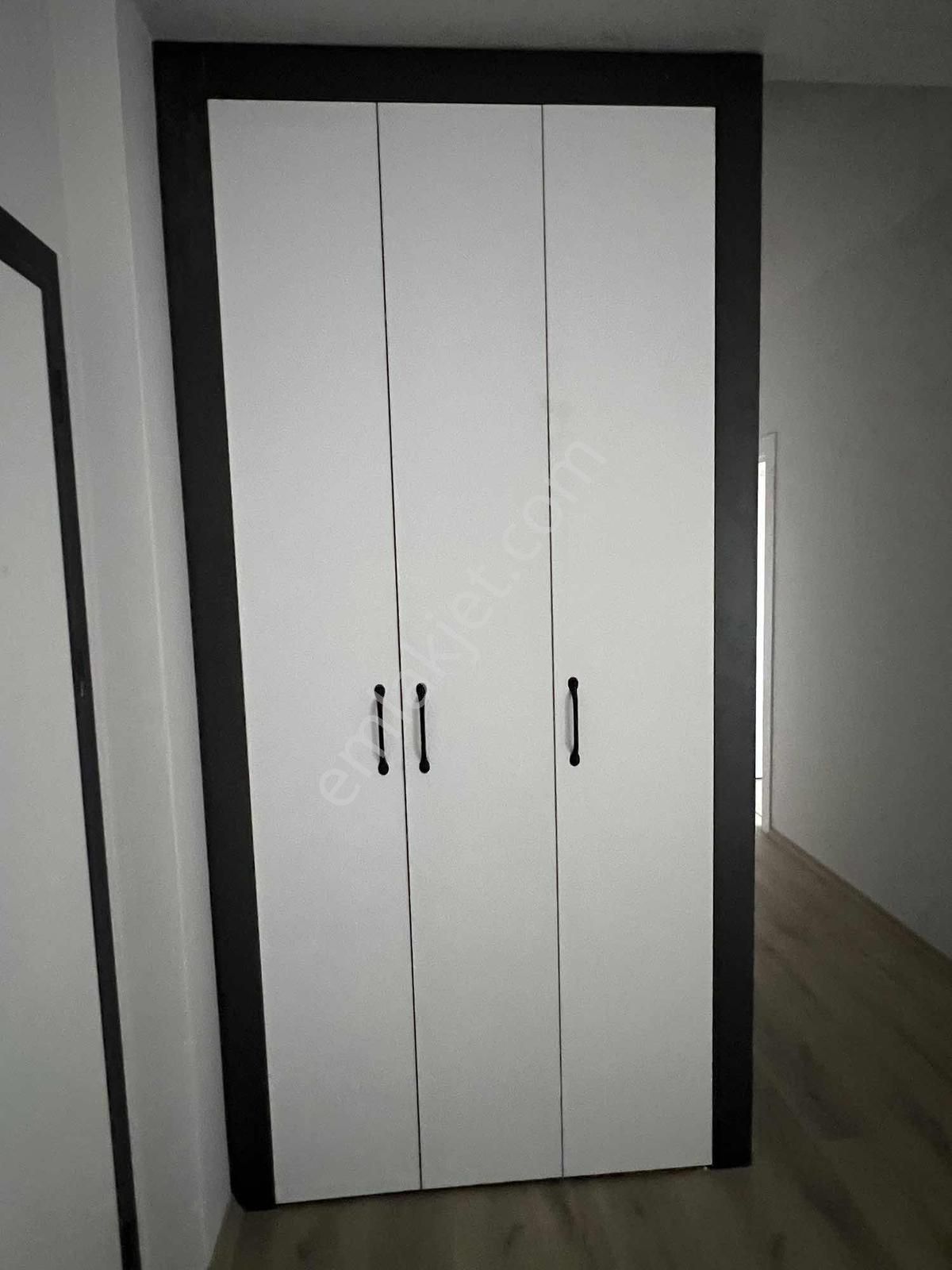 Erdemli Hastane/tapu Yürüme Mesafesi Havuzlu 2+1 - Görsel 15