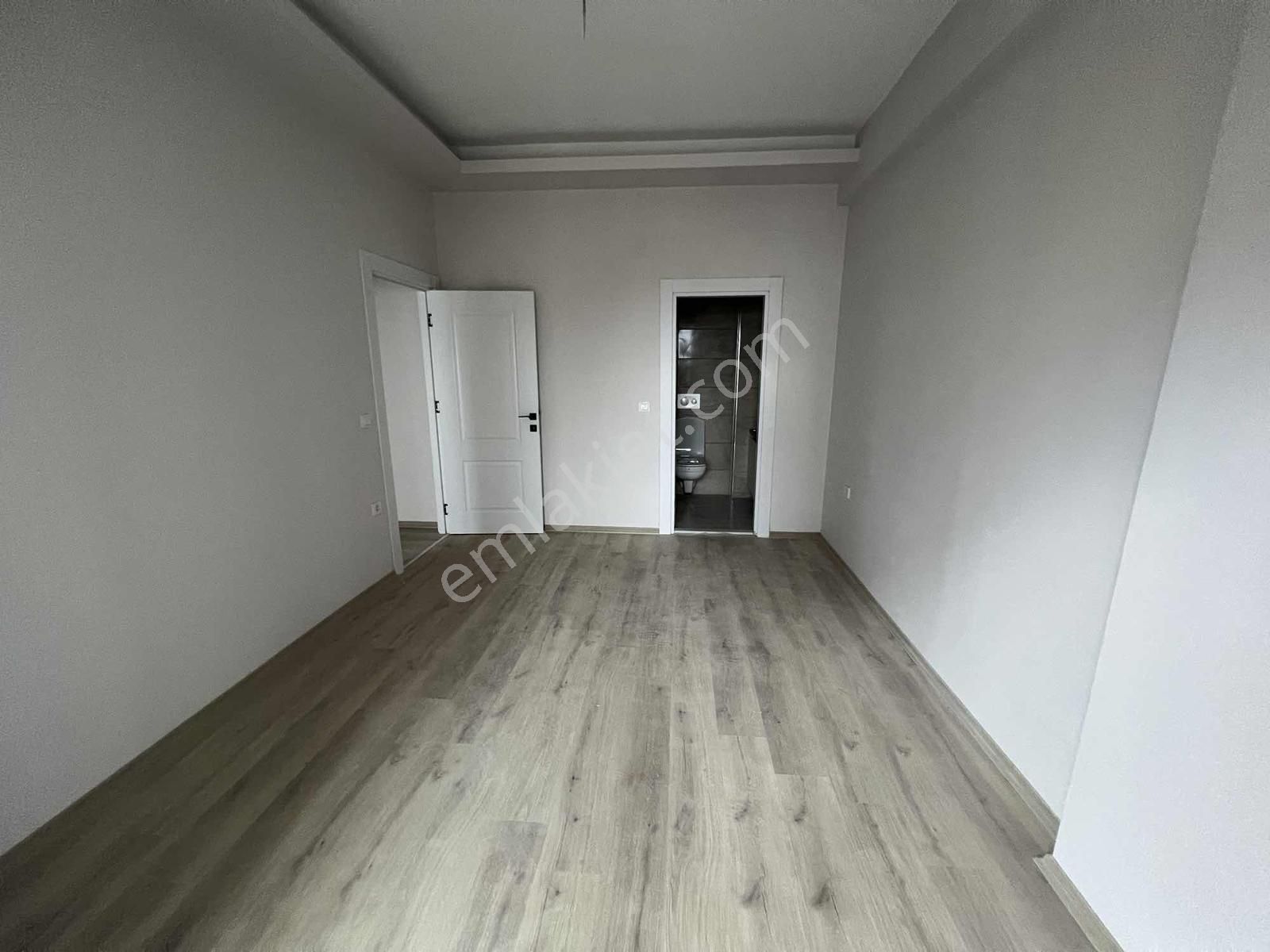 Erdemli Hastane/tapu Yürüme Mesafesi Havuzlu 2+1 - Görsel 10