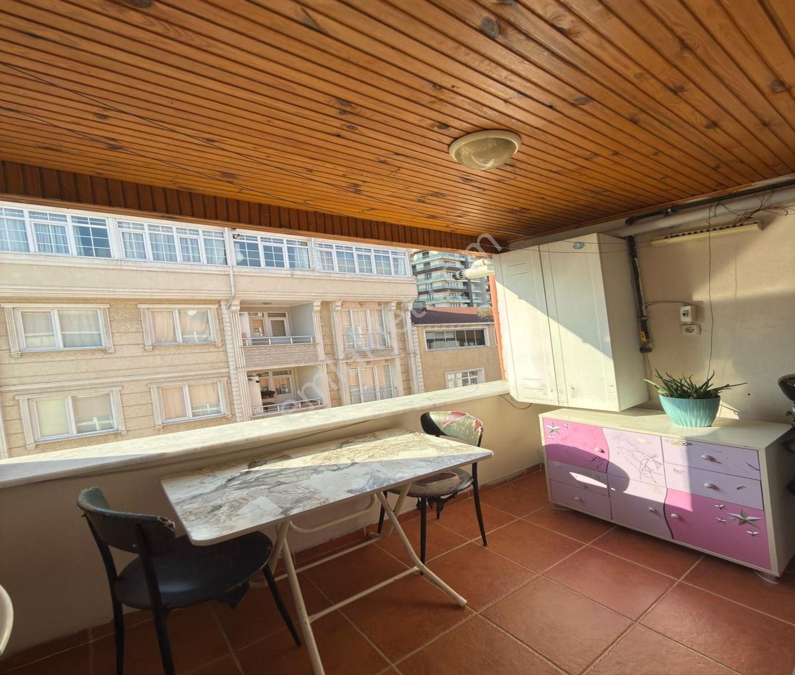 Esenyurt Güzeyurt Mahallesinde Marmara Parka Çok Yakın 4+2 Dubleks - Görsel 30