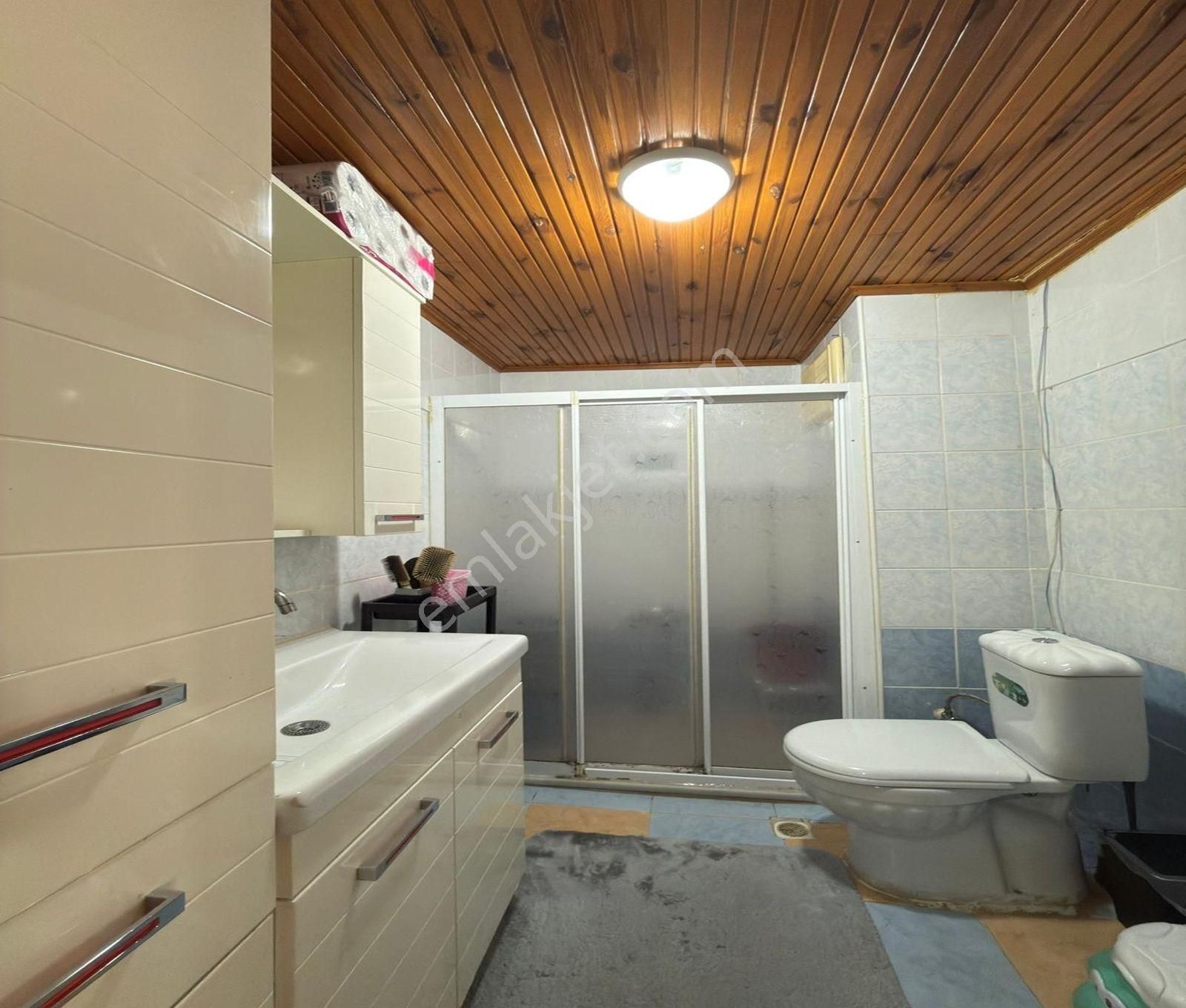 Esenyurt Güzeyurt Mahallesinde Marmara Parka Çok Yakın 4+2 Dubleks - Görsel 17