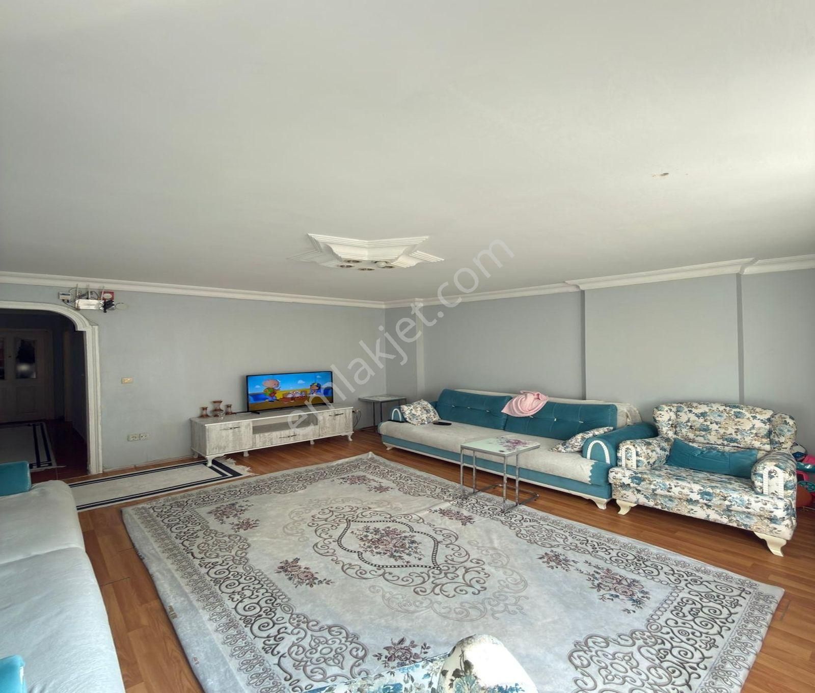 Esenyurt Güzeyurt Mahallesinde Marmara Parka Çok Yakın 4+2 Dubleks - Görsel 26