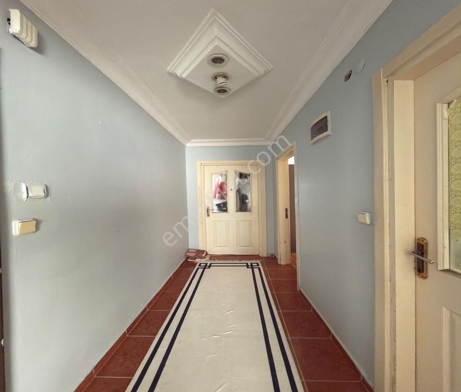 Esenyurt Güzeyurt Mahallesinde Marmara Parka Çok Yakın 4+2 Dubleks - Görsel 7