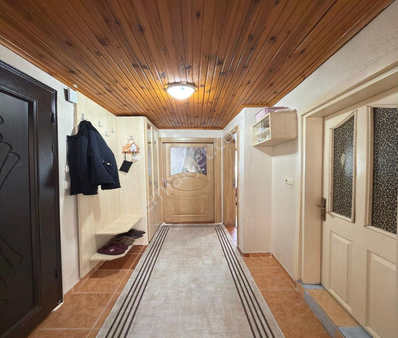 Esenyurt Güzeyurt Mahallesinde Marmara Parka Çok Yakın 4+2 Dubleks - Görsel 15