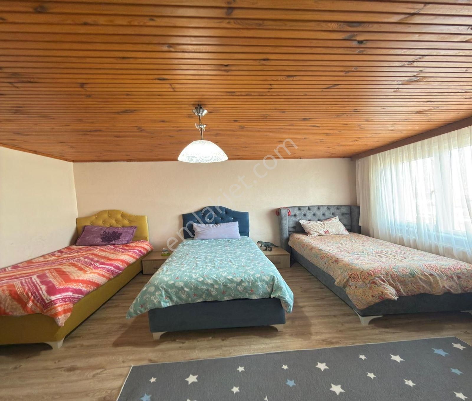 Esenyurt Güzeyurt Mahallesinde Marmara Parka Çok Yakın 4+2 Dubleks - Görsel 21