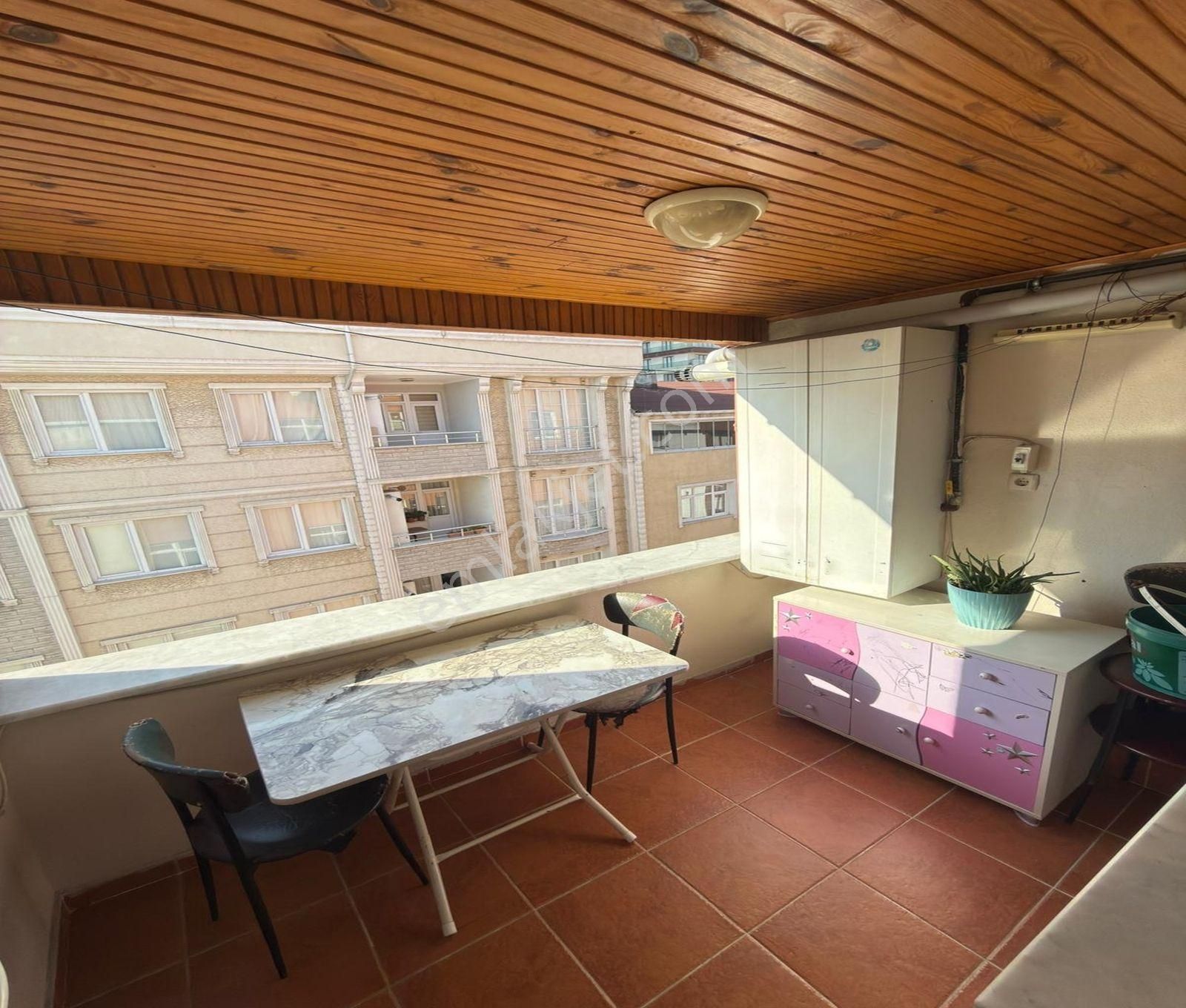 Esenyurt Güzeyurt Mahallesinde Marmara Parka Çok Yakın 4+2 Dubleks - Görsel 28