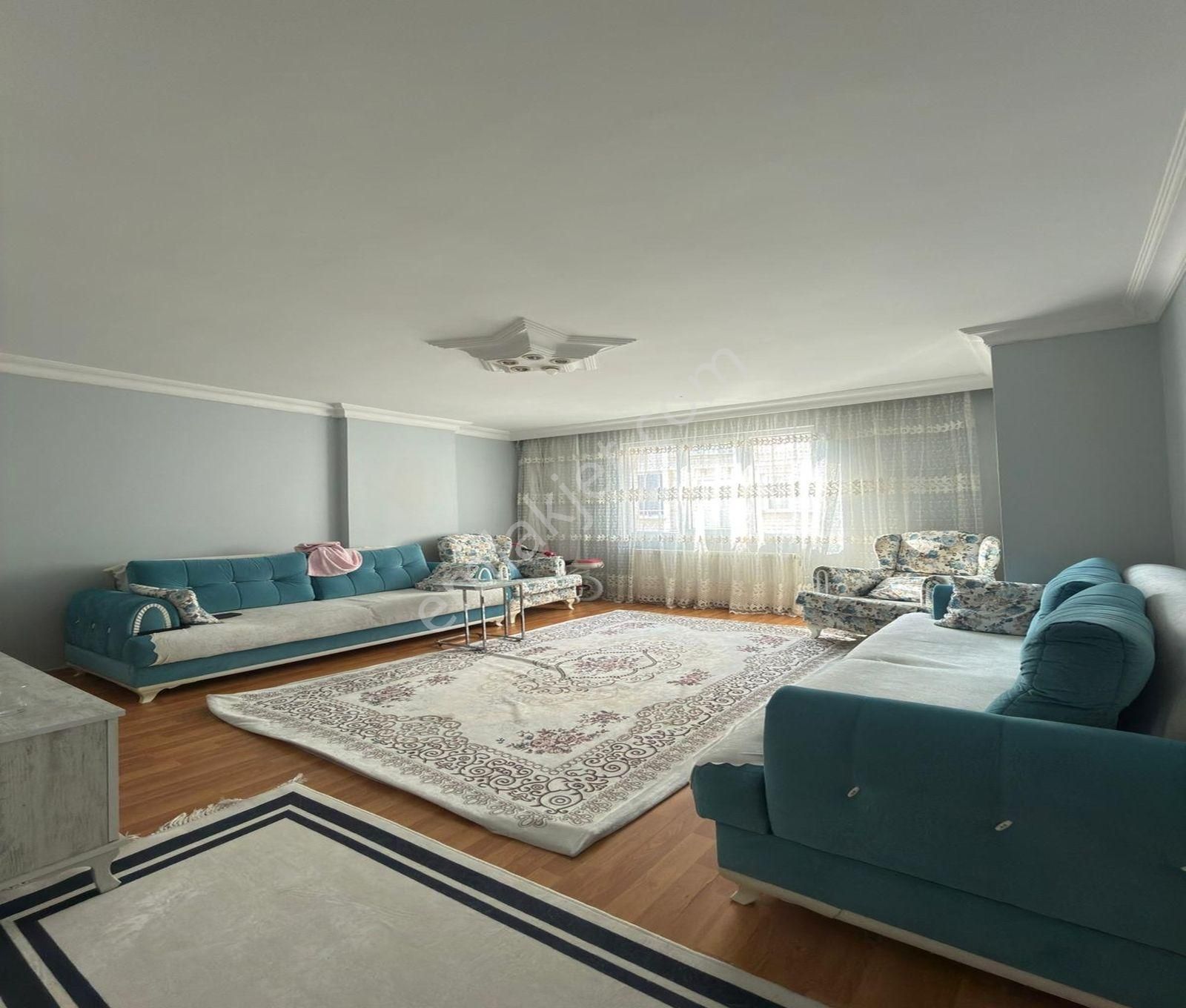 Esenyurt Güzeyurt Mahallesinde Marmara Parka Çok Yakın 4+2 Dubleks - Görsel 25