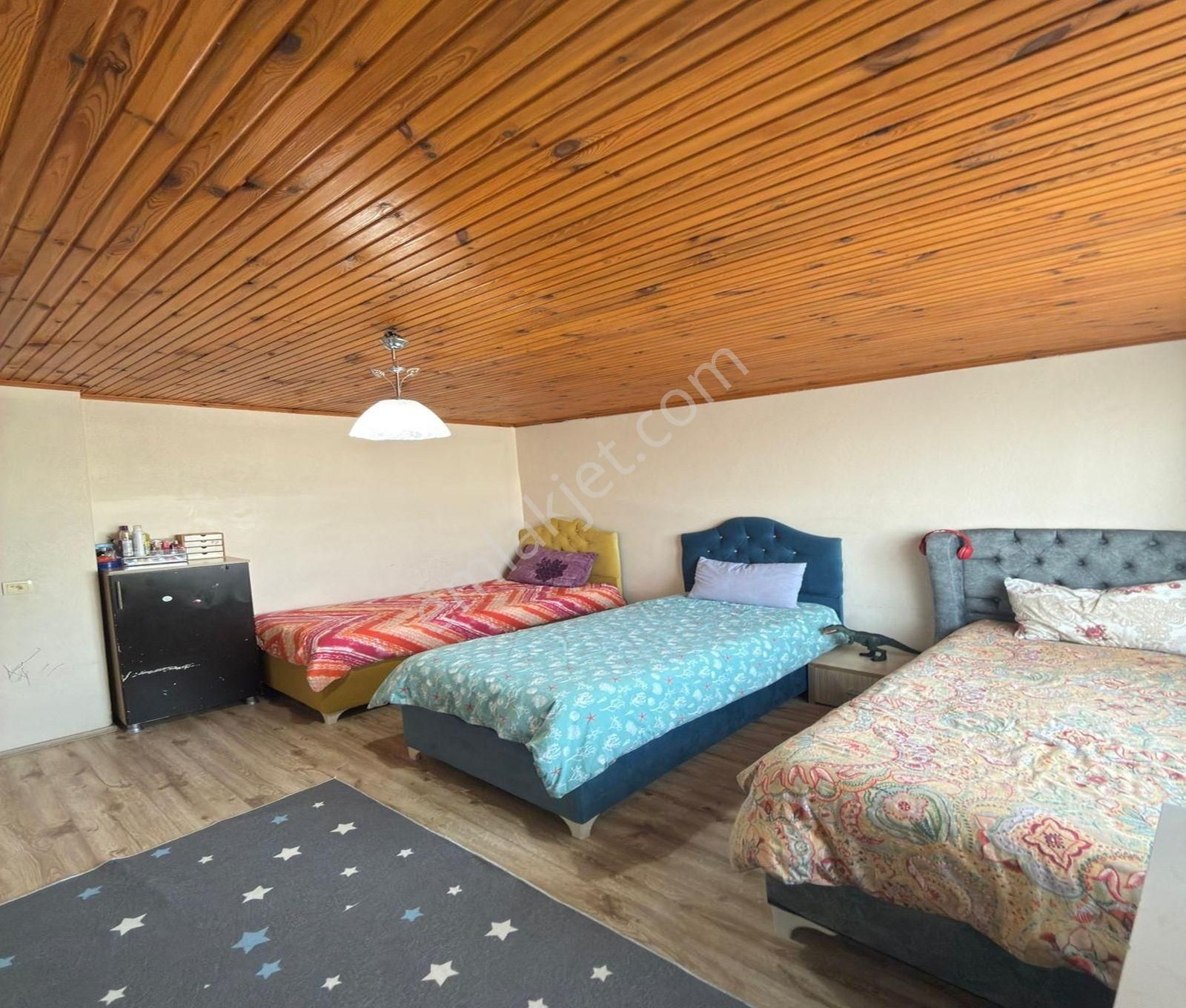 Esenyurt Güzeyurt Mahallesinde Marmara Parka Çok Yakın 4+2 Dubleks - Görsel 4