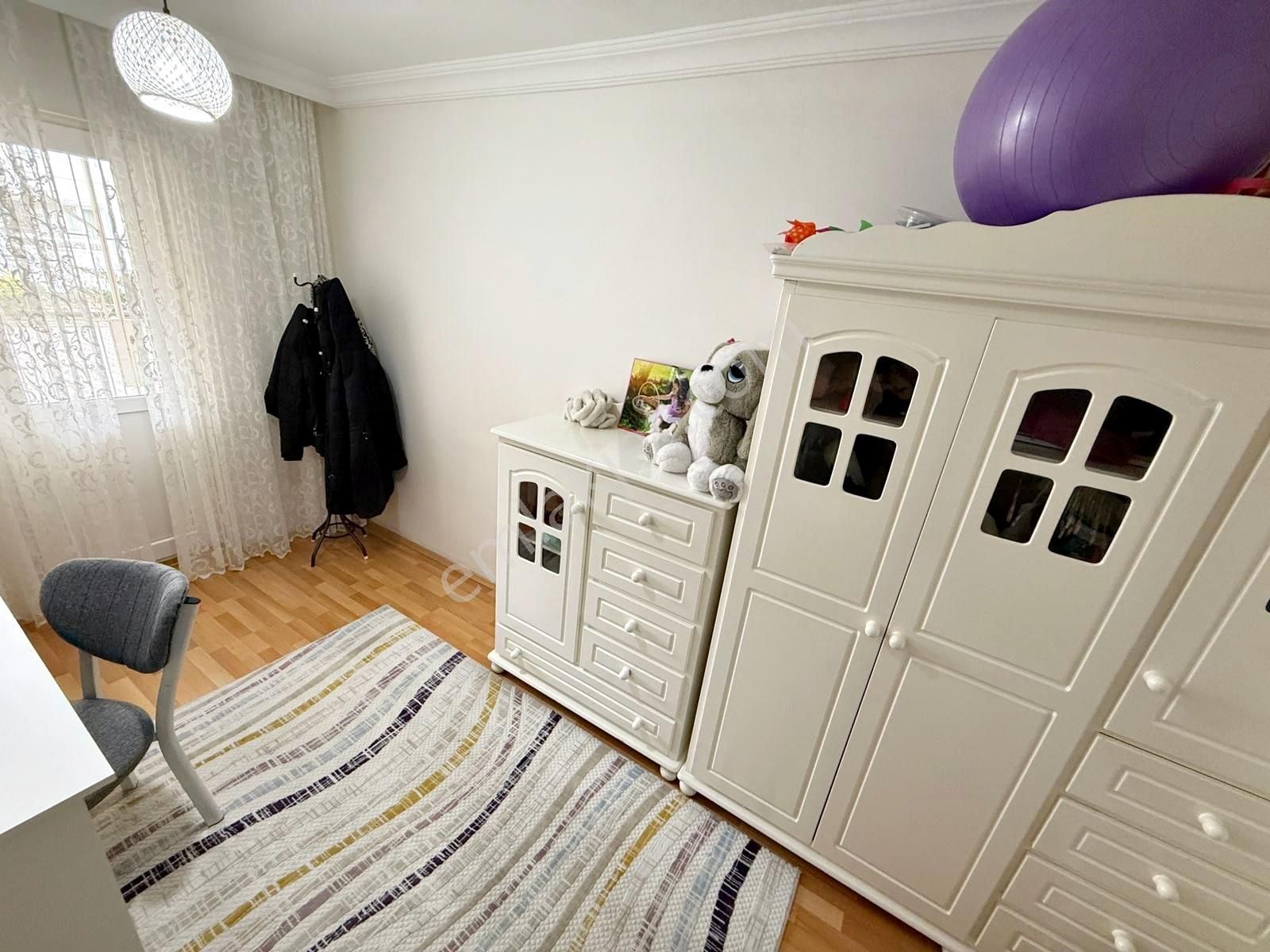 3+1 Ayvalı Cad. Paraleli Masrafsız Yatırıma Uygun Özel Bahçeli - Görsel 35