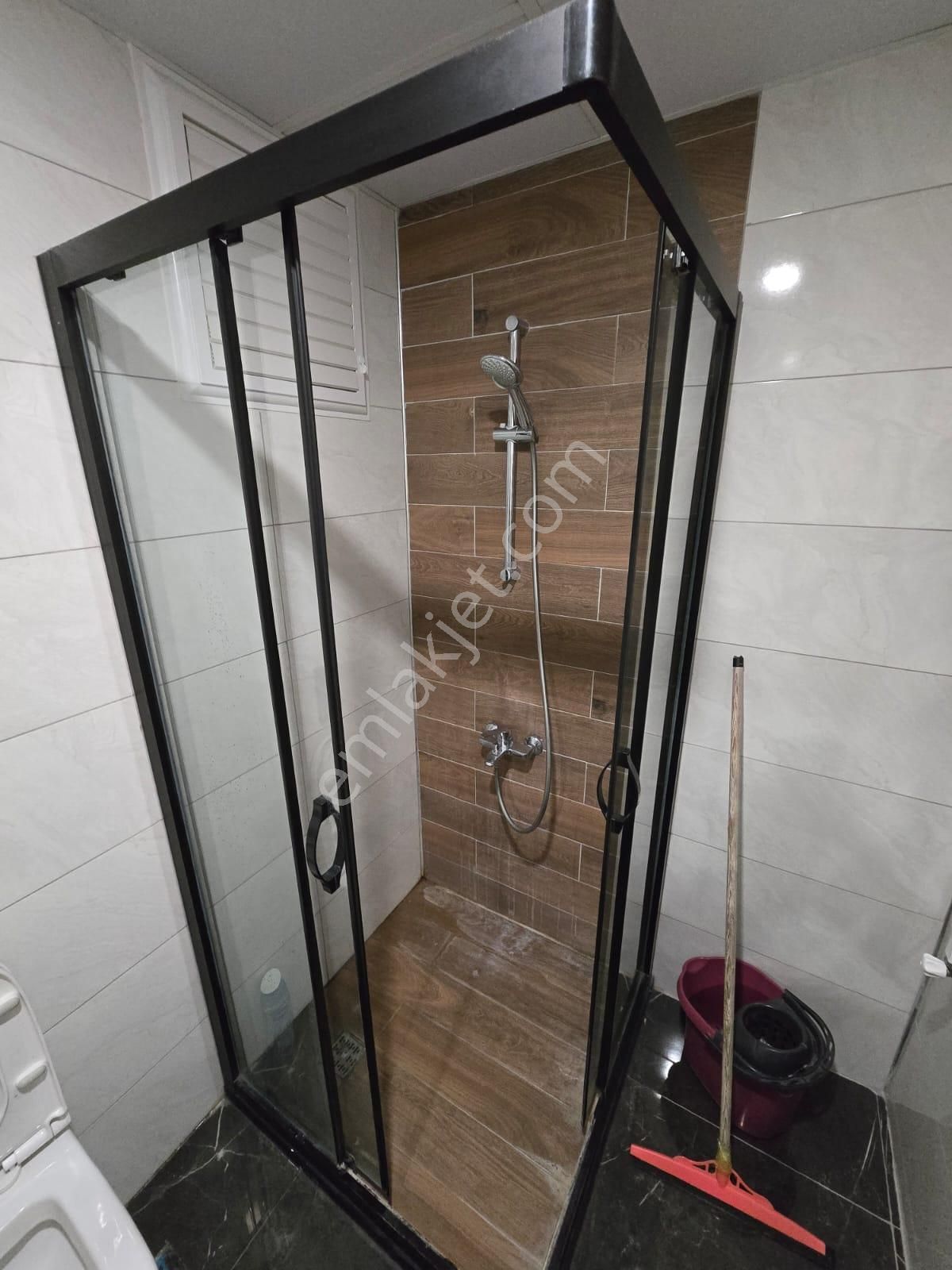 Tece'nin Merkezinde Kiralık Eşyalı 2+1 Daire - Görsel 14