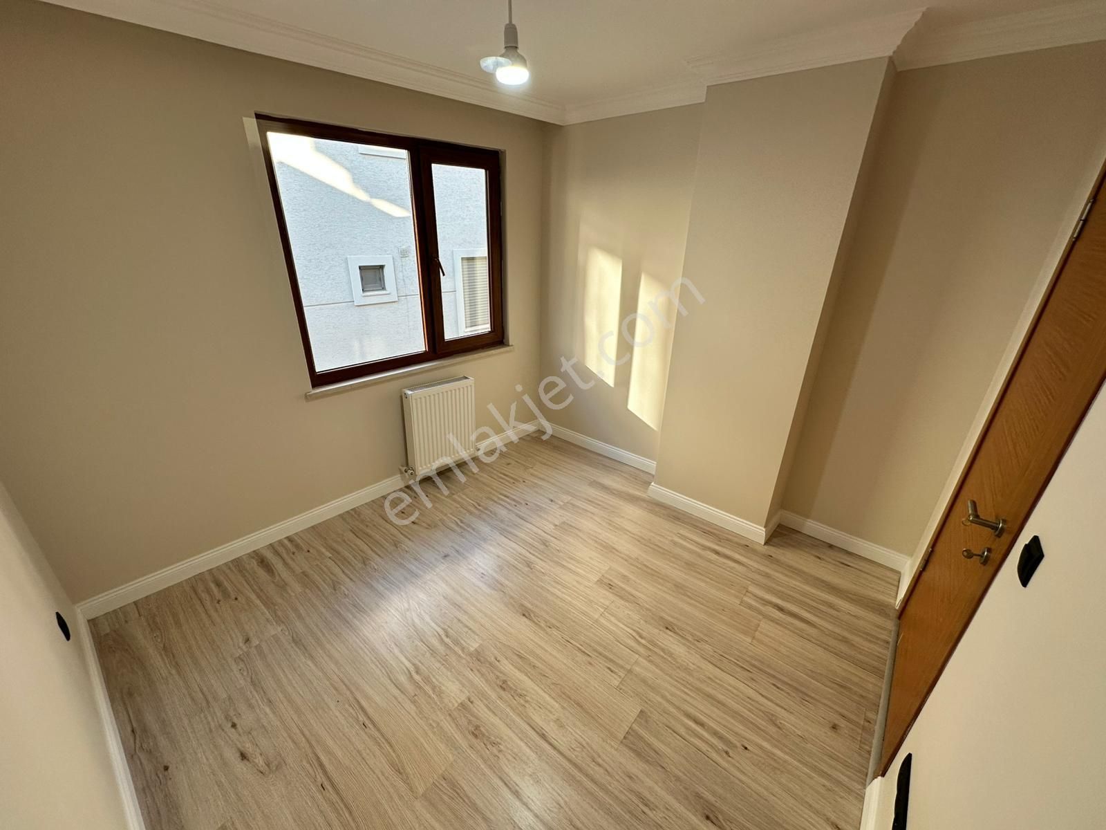 ▃artemin▃idealtepe Sahili'nde 185m² Lüks 4+1 Dubleks ! - Görsel 15