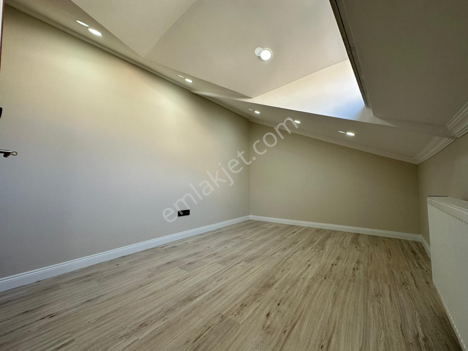 ▃artemin▃idealtepe Sahili'nde 185m² Lüks 4+1 Dubleks ! - Görsel 24