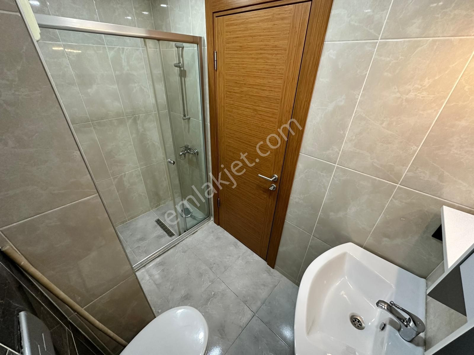 ▃artemin▃idealtepe Sahili'nde 185m² Lüks 4+1 Dubleks ! - Görsel 13