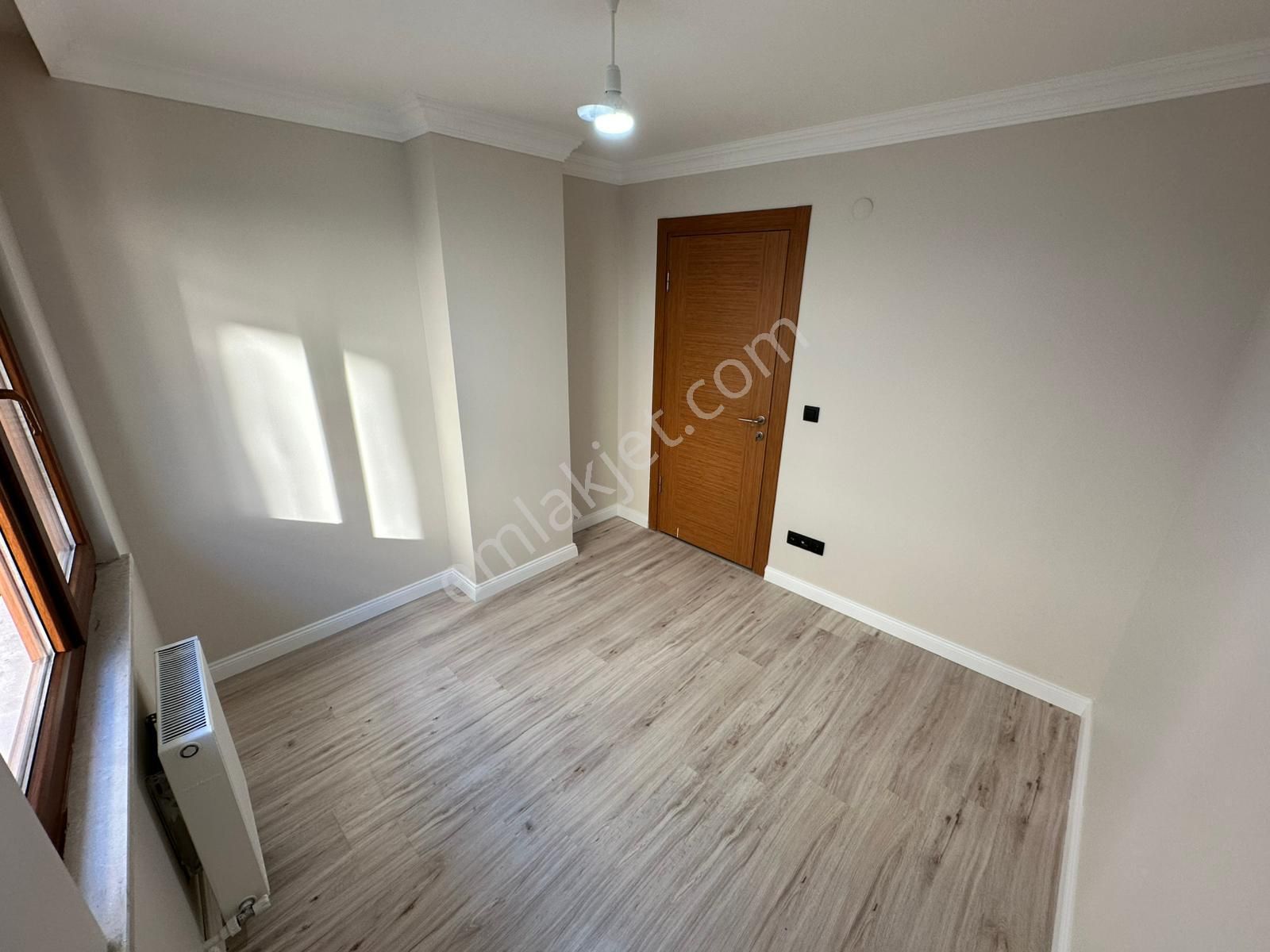 ▃artemin▃idealtepe Sahili'nde 185m² Lüks 4+1 Dubleks ! - Görsel 14