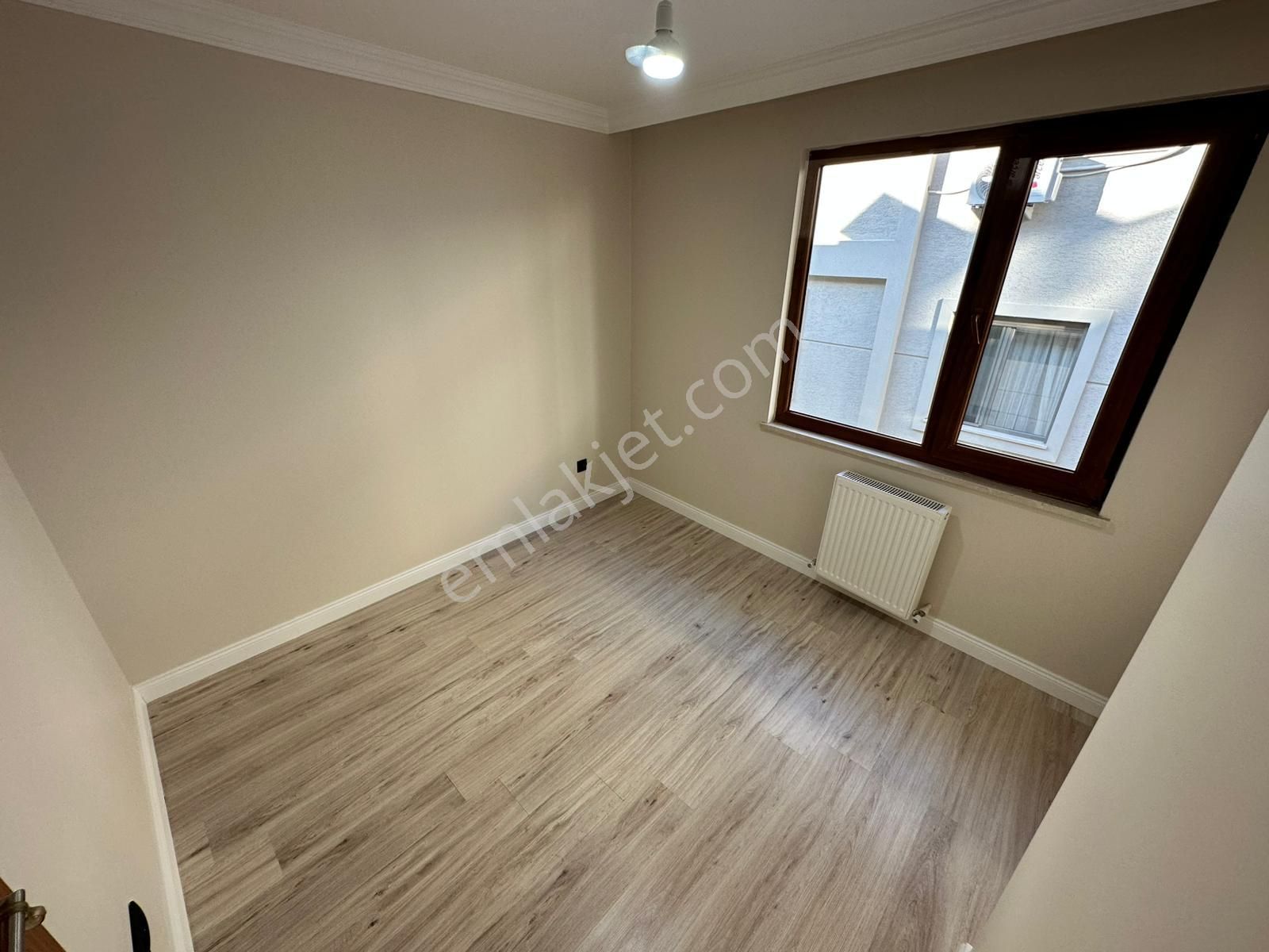 ▃artemin▃idealtepe Sahili'nde 185m² Lüks 4+1 Dubleks ! - Görsel 16