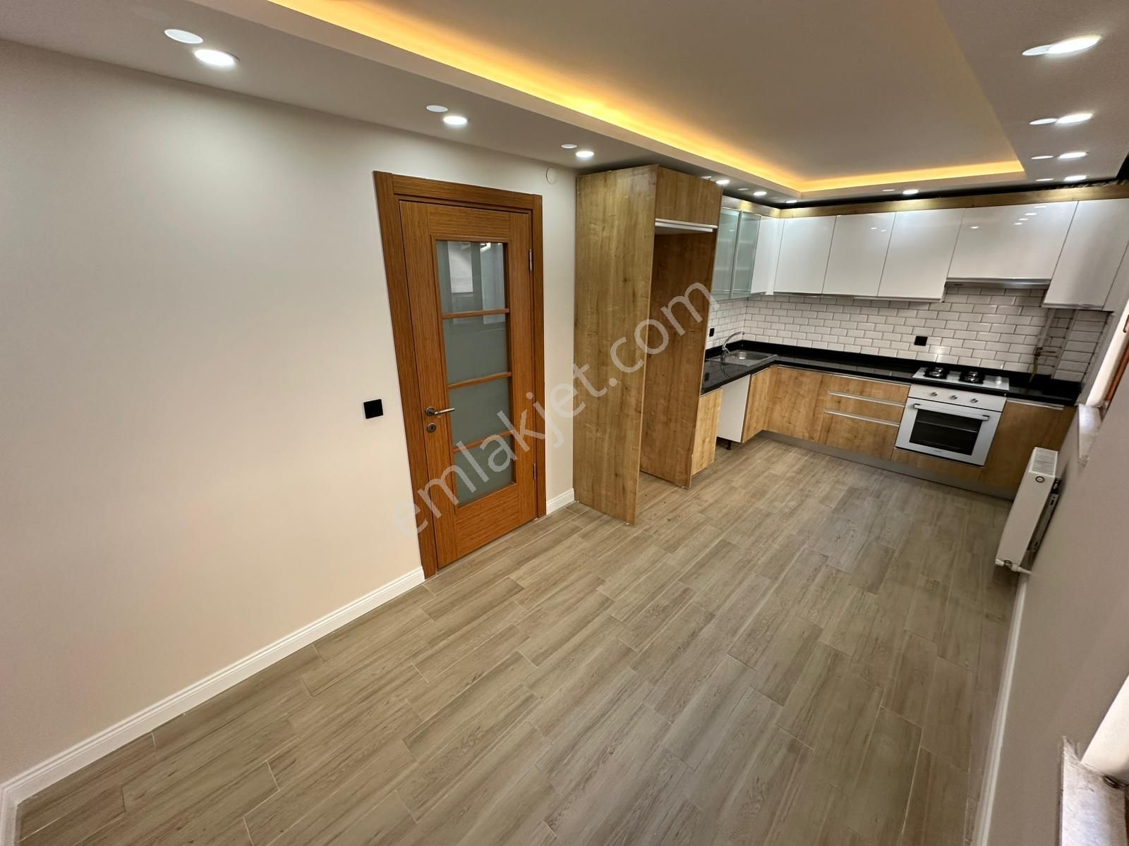 ▃artemin▃idealtepe Sahili'nde 185m² Lüks 4+1 Dubleks ! - Görsel 8